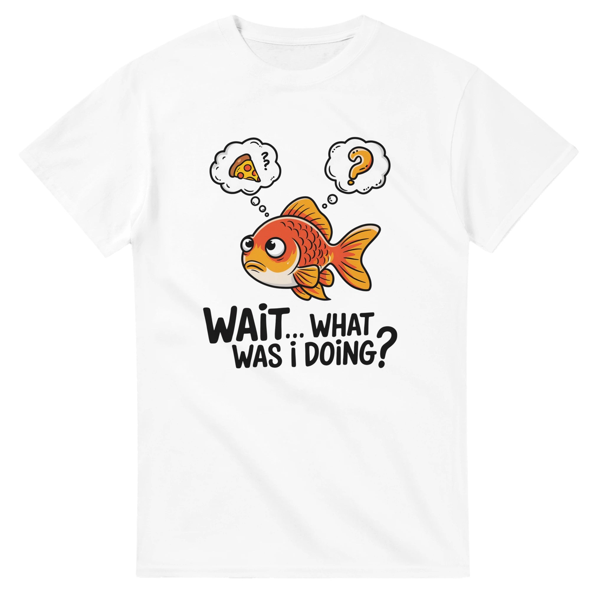 25a6d894-8d1f-4784-9937-33c18038c3d9