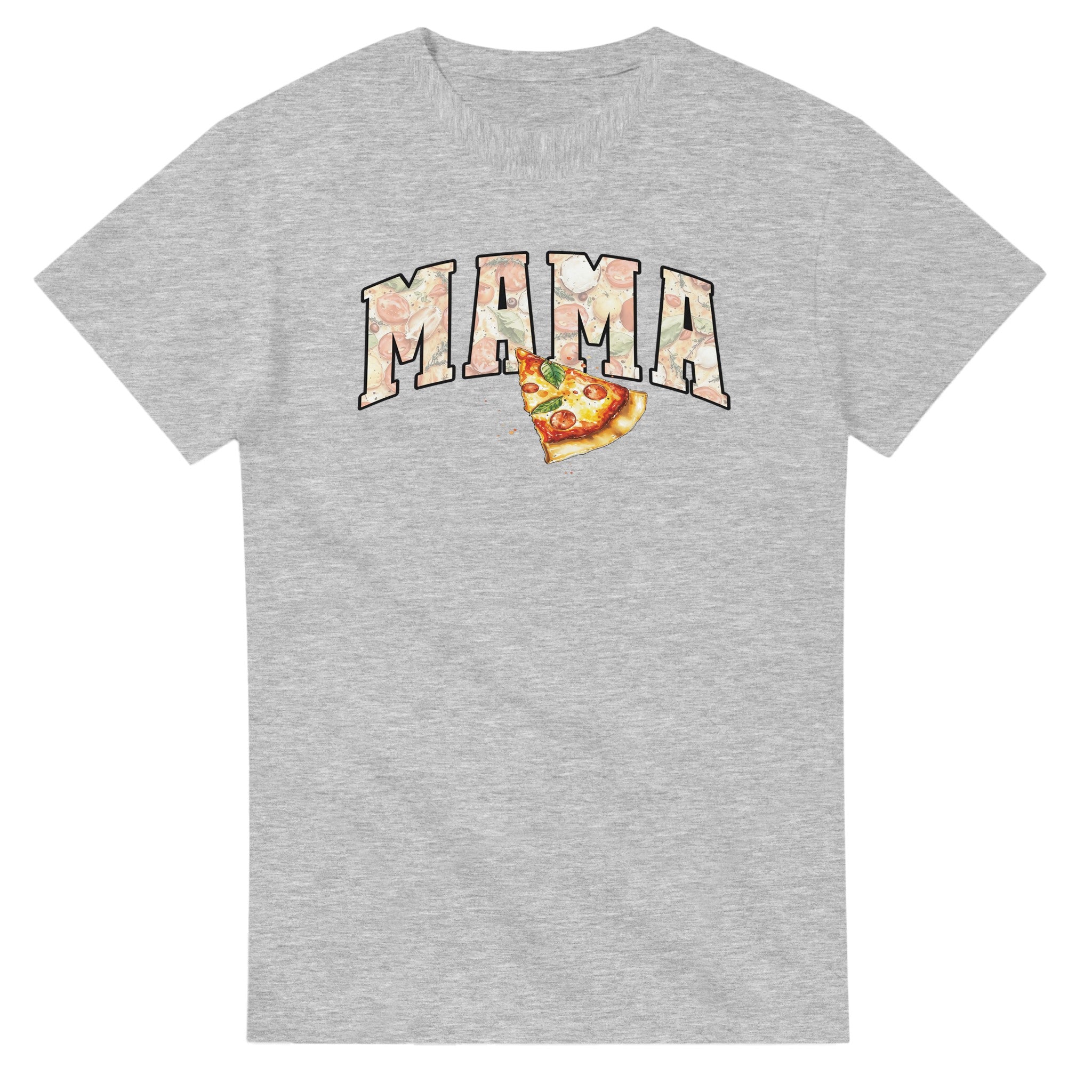 25acab3a-5d05-4e43-a802-577280059928