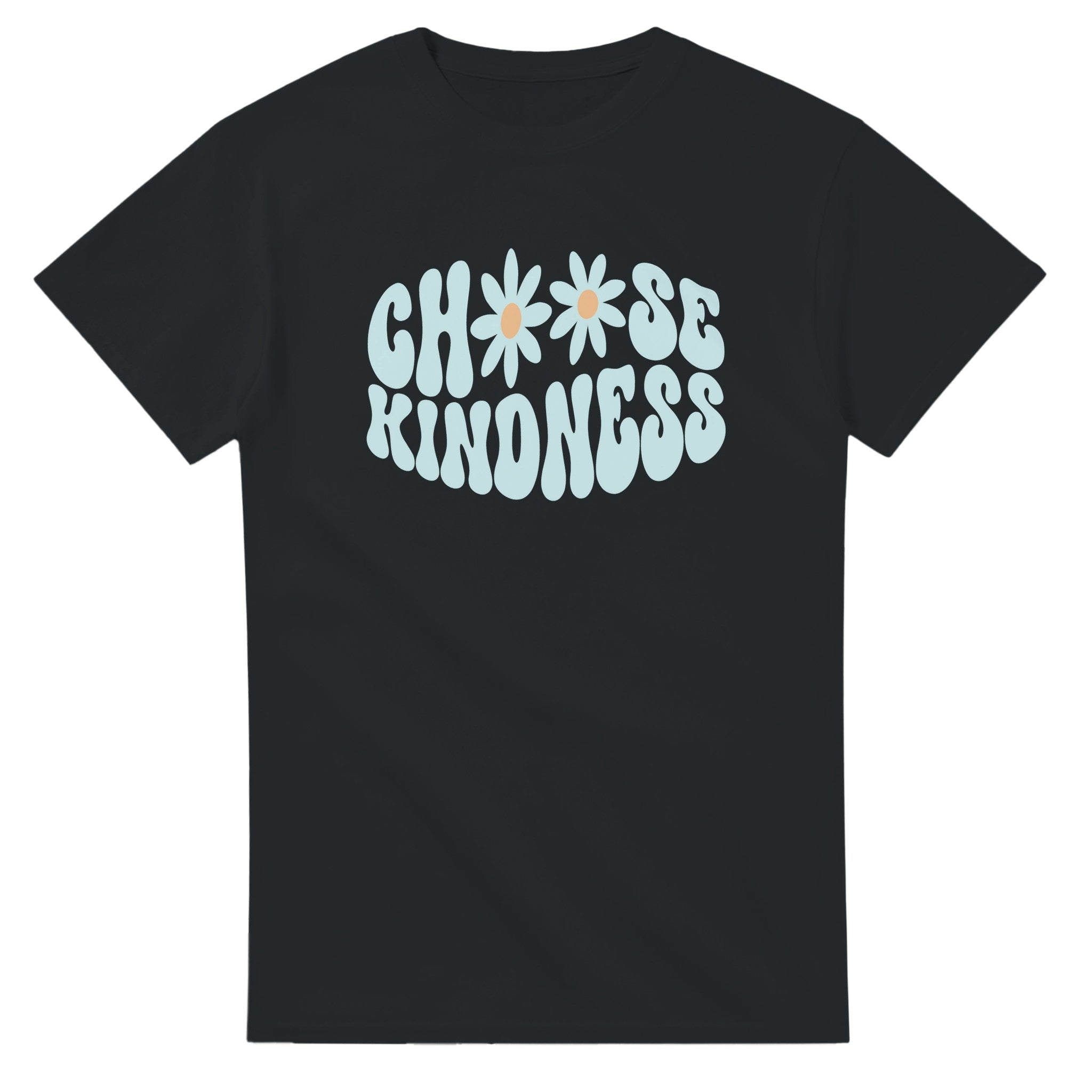 25b2910c-0ea9-4ae3-86d3-e3b1312af598