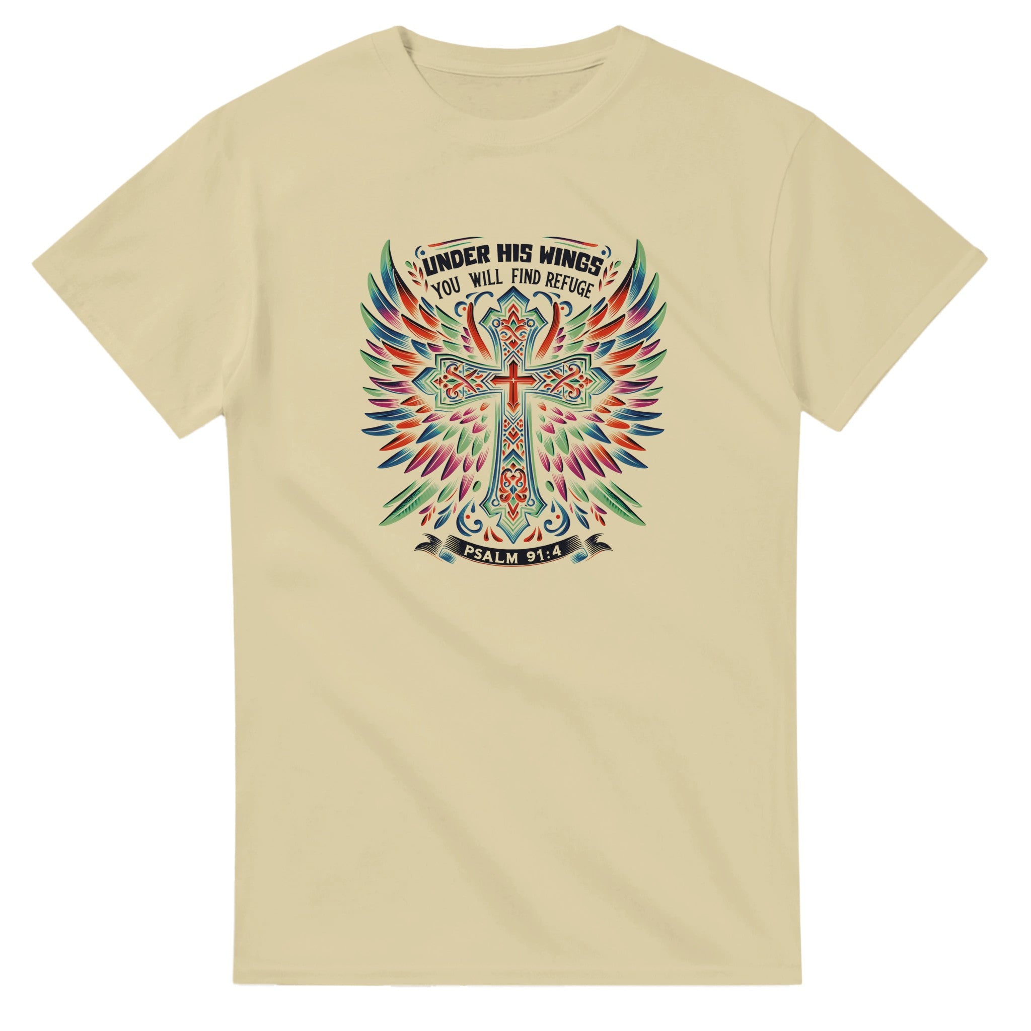 25b29ee2-6b9c-4f62-ad51-0a43ba1c8e40