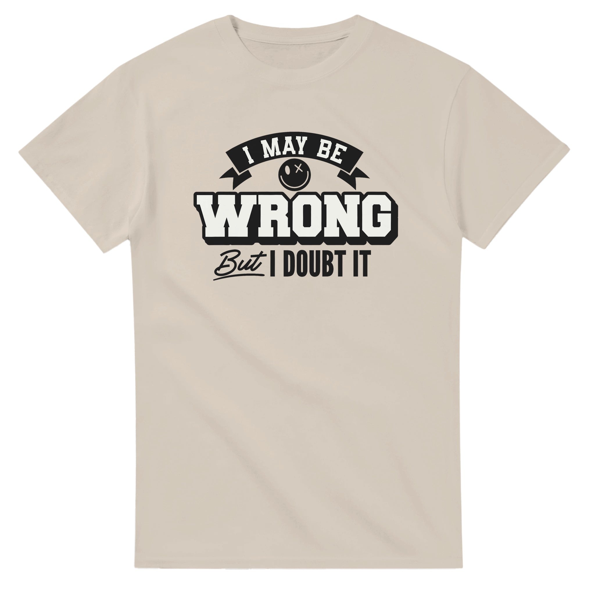 25cc74f0-2f0a-470f-832c-30fb576c2cdb