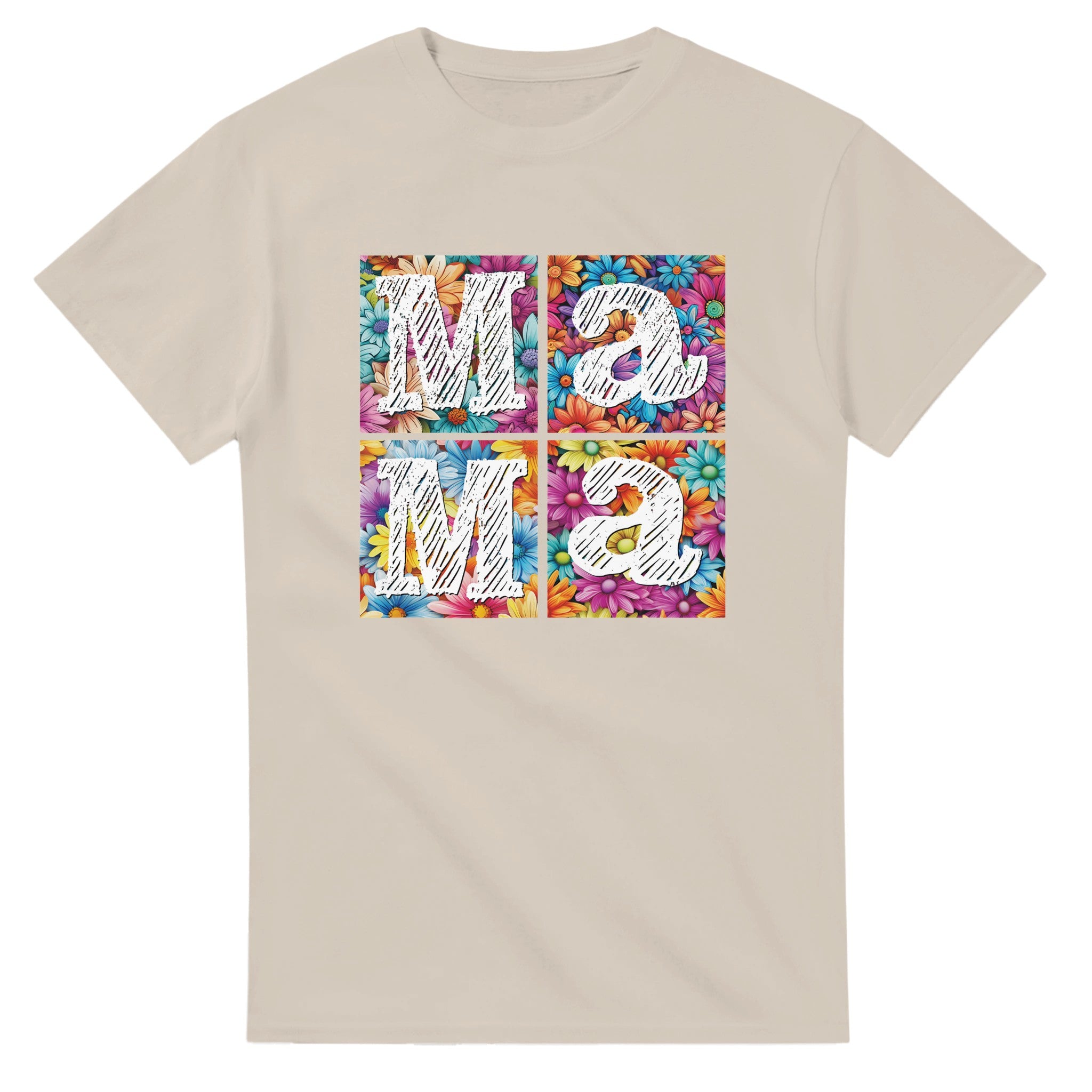 25cc9bef-9569-4f87-8ad8-35367b69b83e