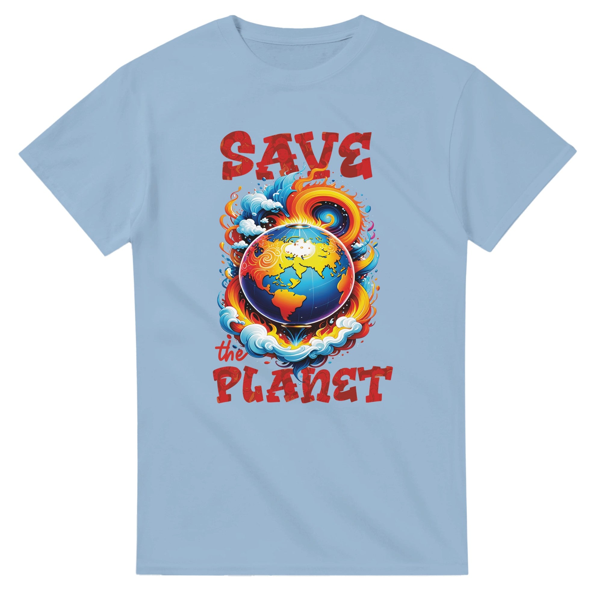 25db4aab-bbdb-4996-b78e-9d4a14d0cc6a