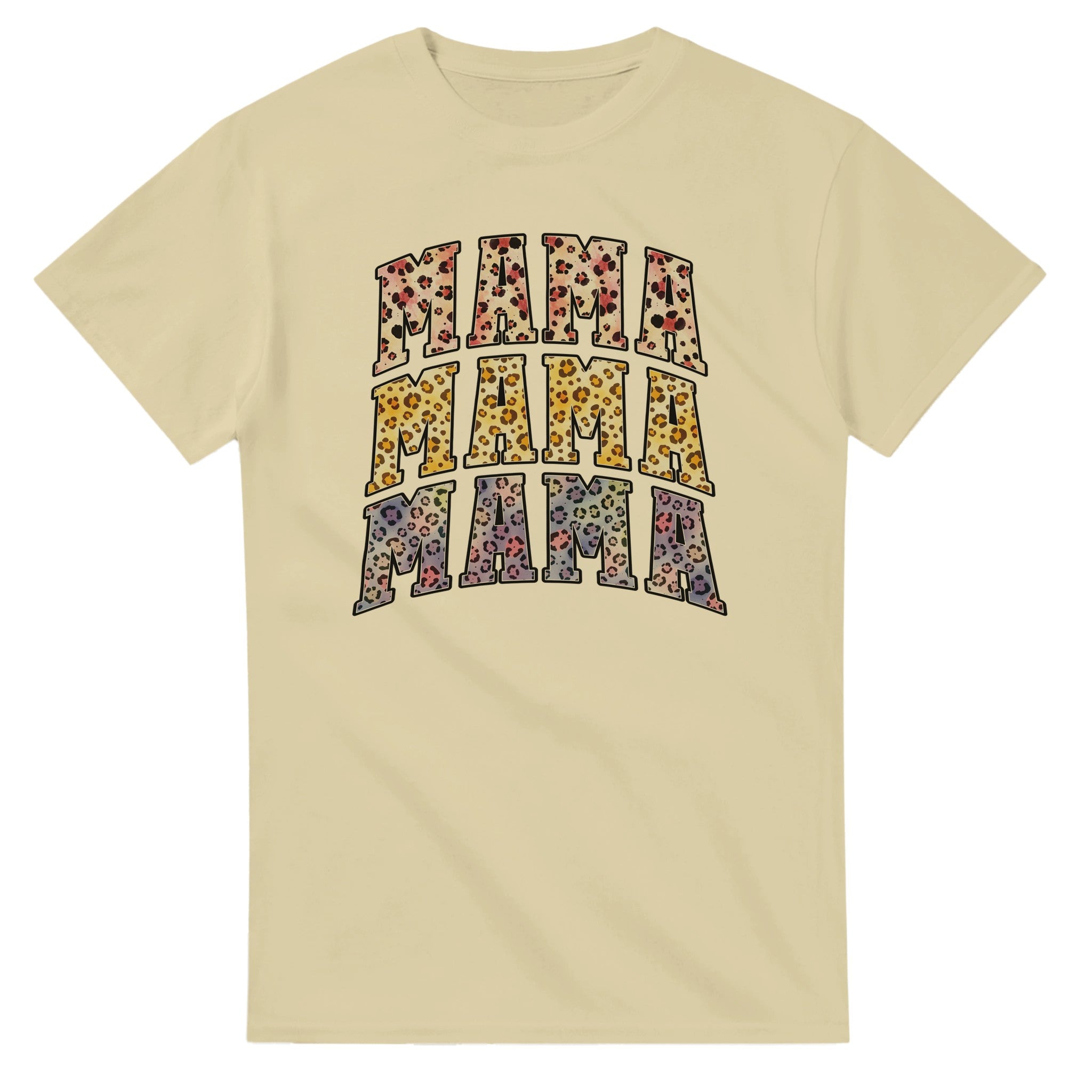 25f9b2b0-0451-4901-88e4-3cb384036b5b