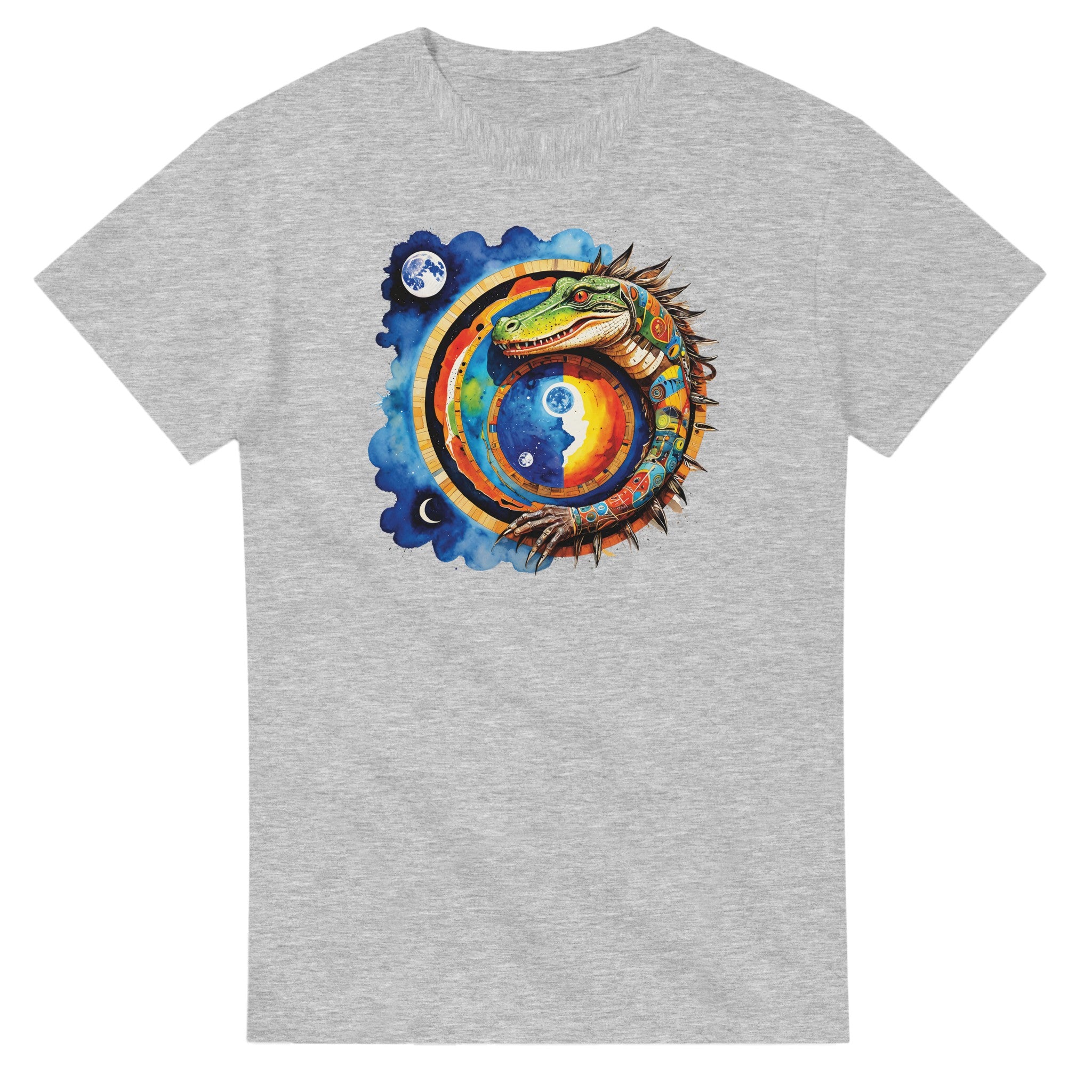 2606f3f0-ad52-49f9-bad8-109902c024cd