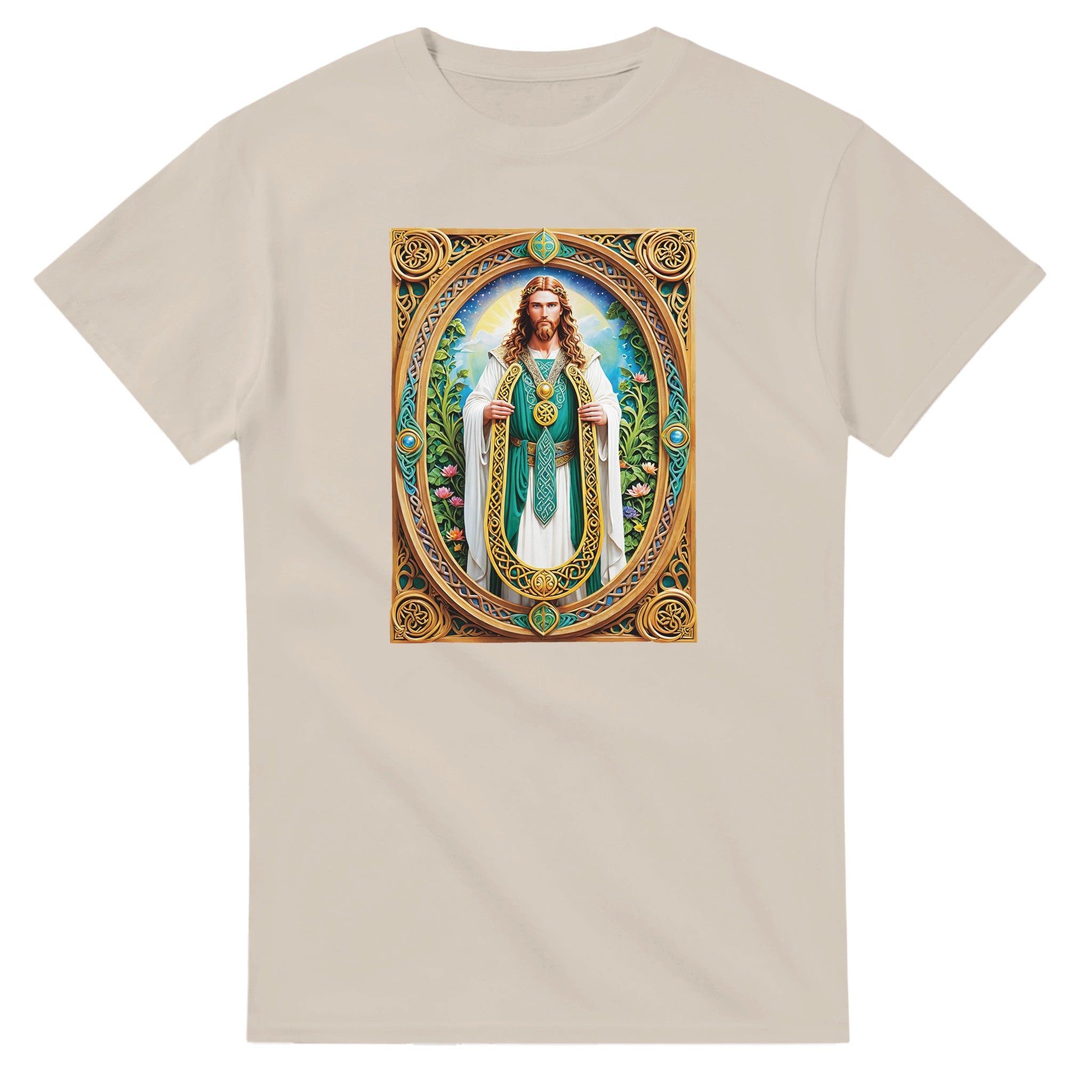 263a3de7-1615-4bd1-99a8-54e8f5aaa5c5