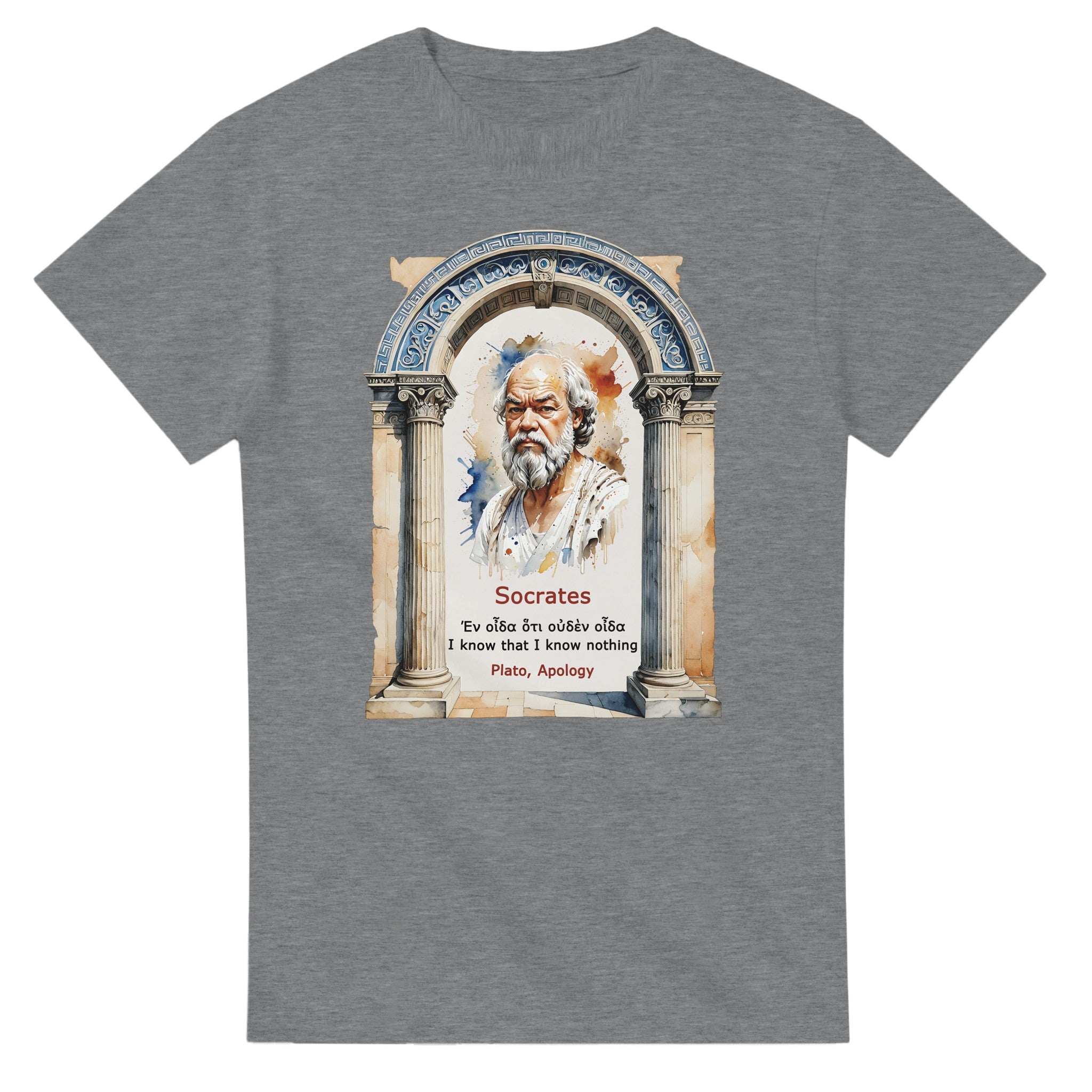 263c62b7-f66b-4c36-a547-34fce3c8114d