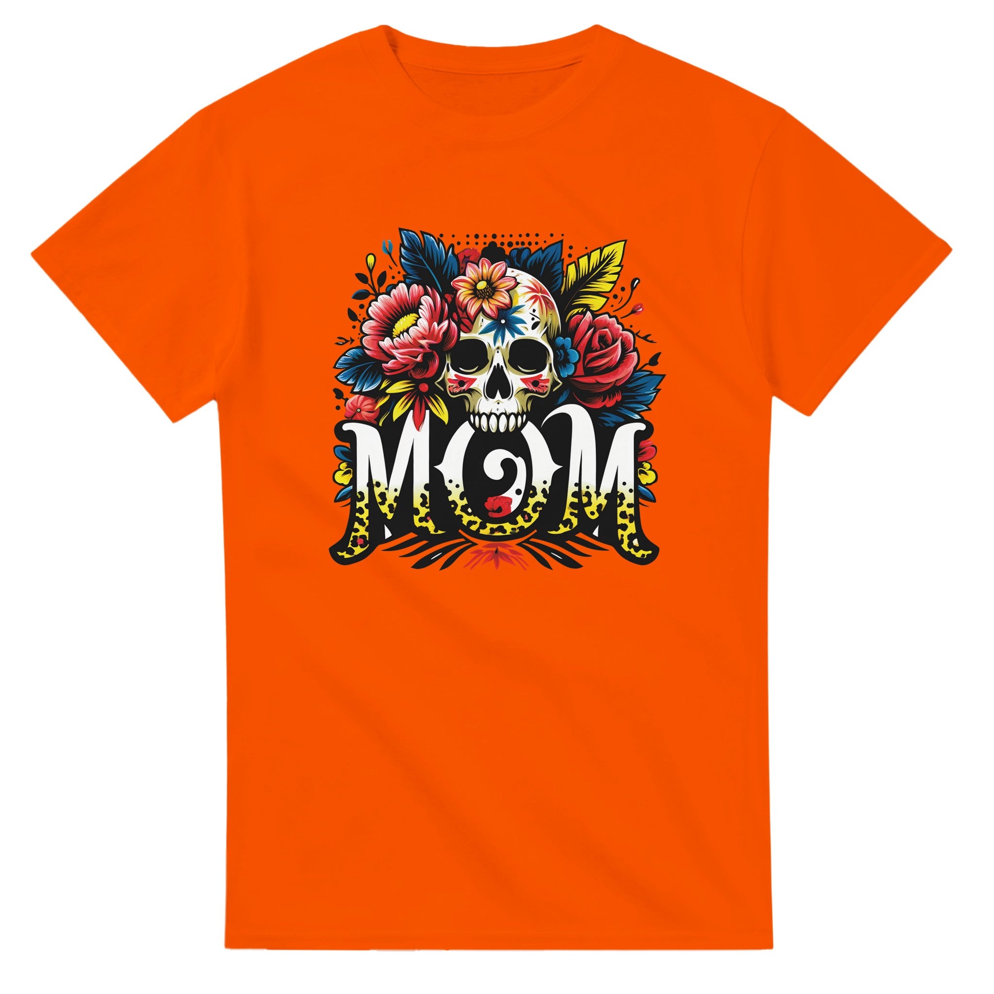 2662cccd-f57b-44c0-87e2-669e231d57e0