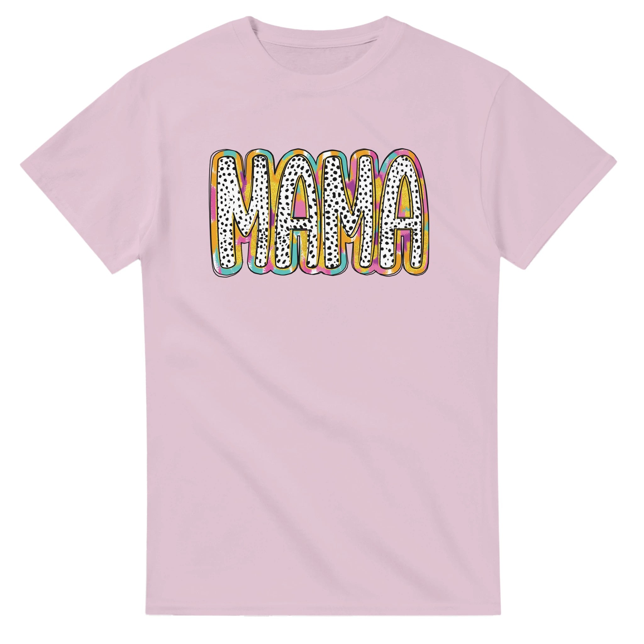 2663cbb0-3c3a-4376-8c1b-794b2760315b