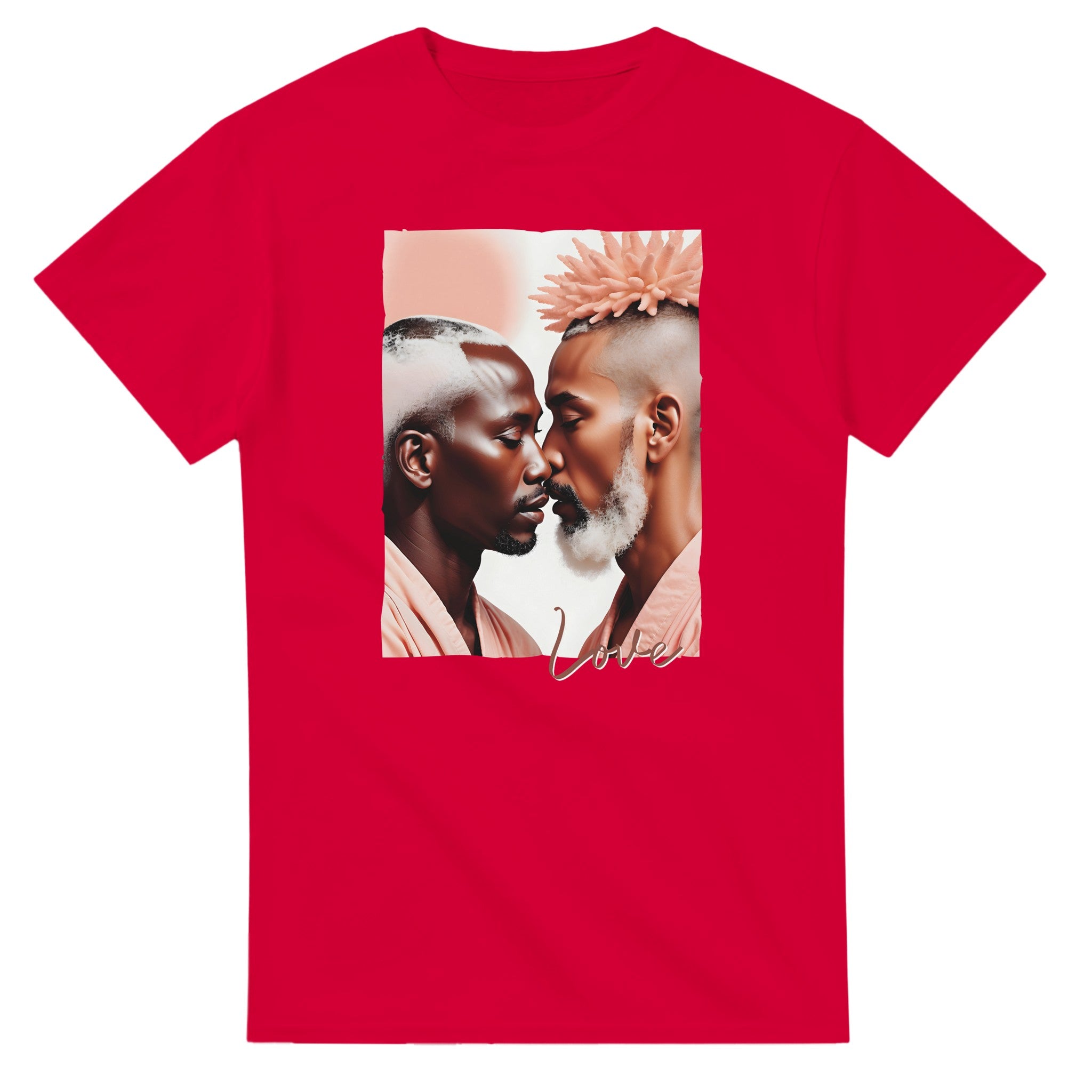 2663dd3c-5cba-419c-8d2e-b4681b5cdedb