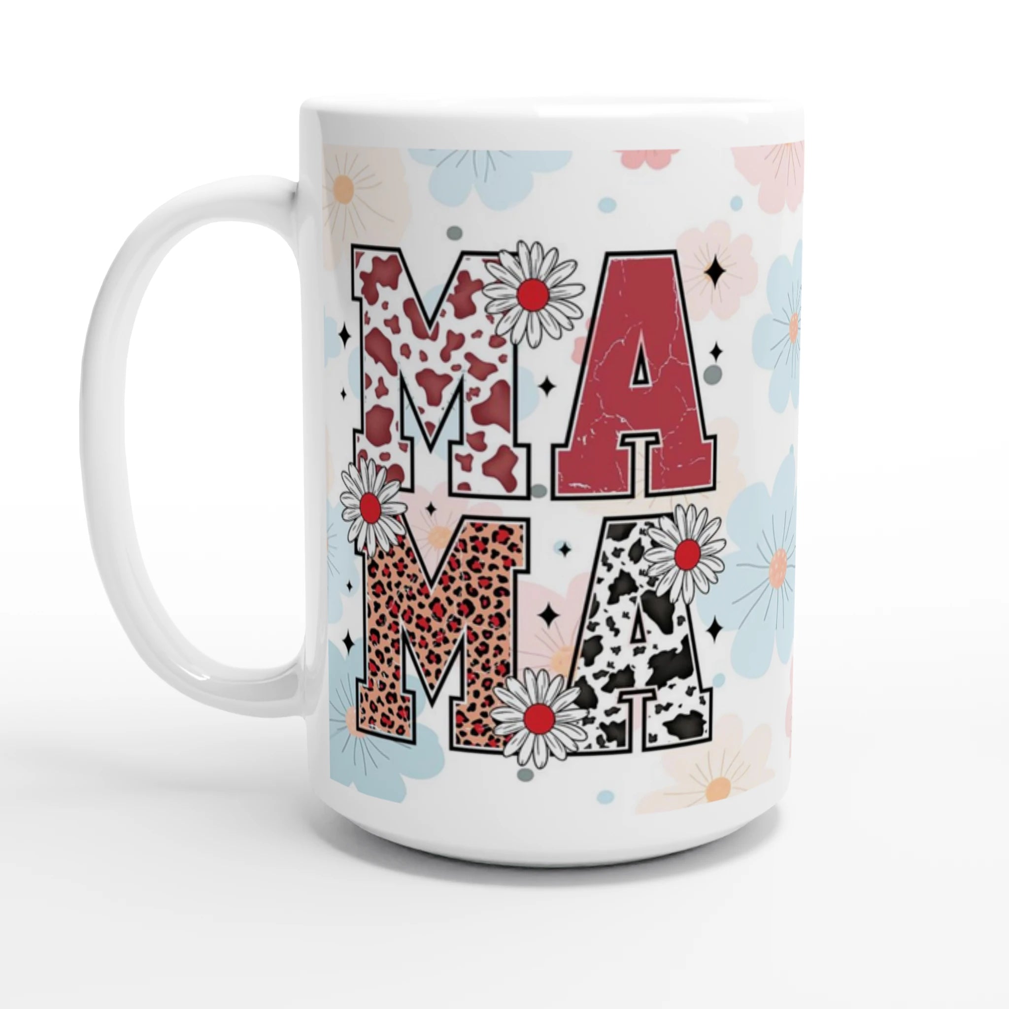 26669f4f-c0e0-444f-a40f-8c74a1bad966