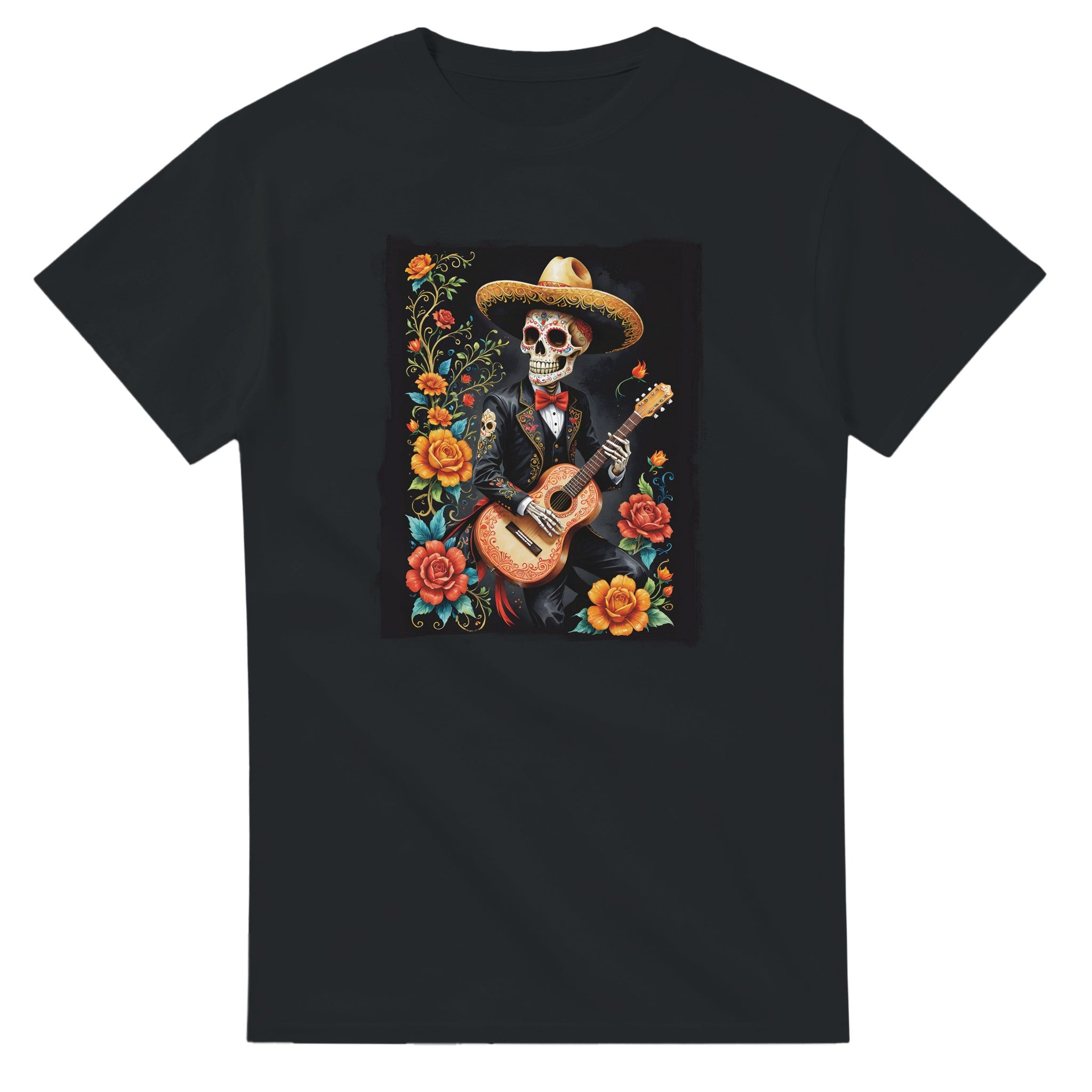 269360e1-7ec9-4e58-8a46-6ae79db43837