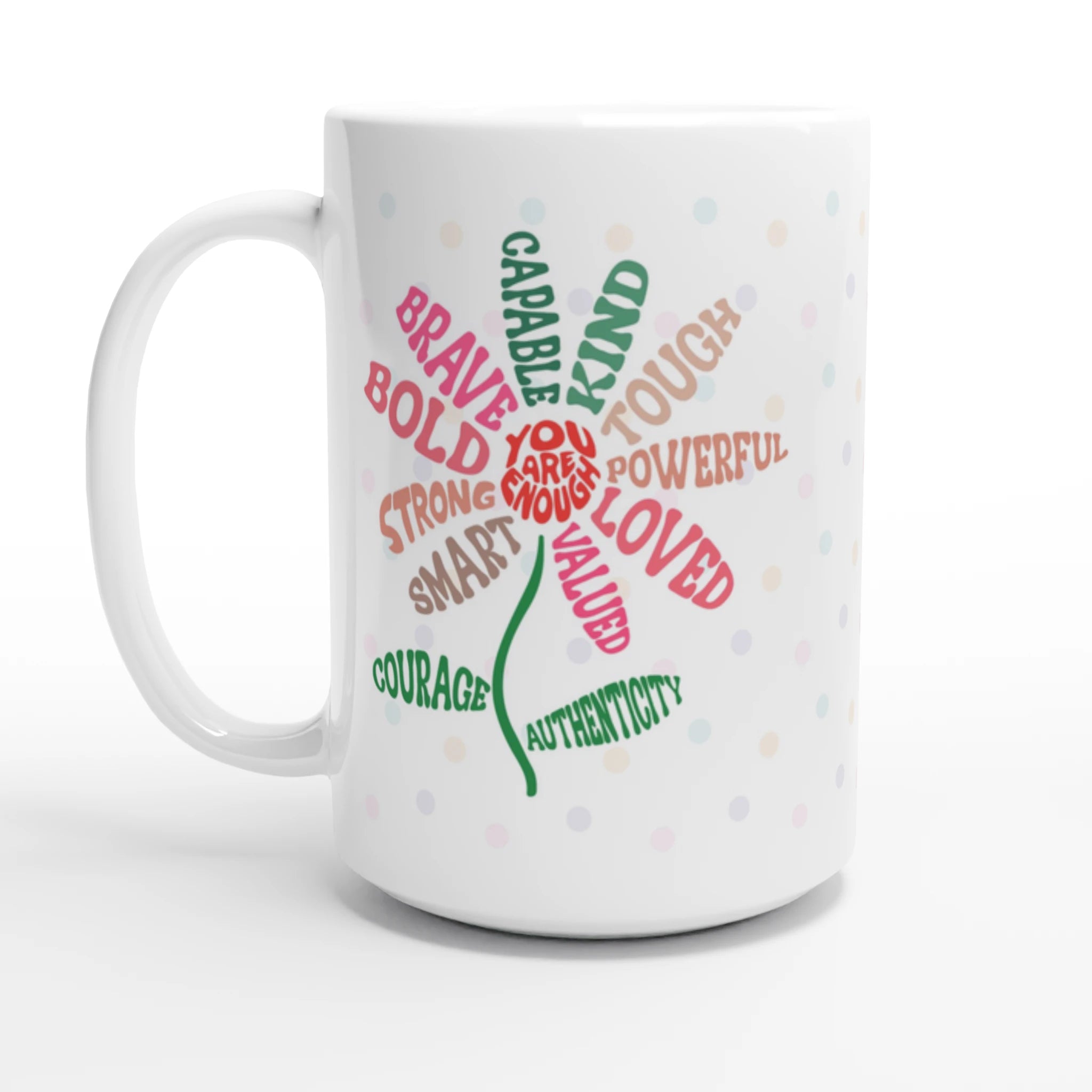 26973c3d-9d79-4af3-9af9-c4aa80e6aa00