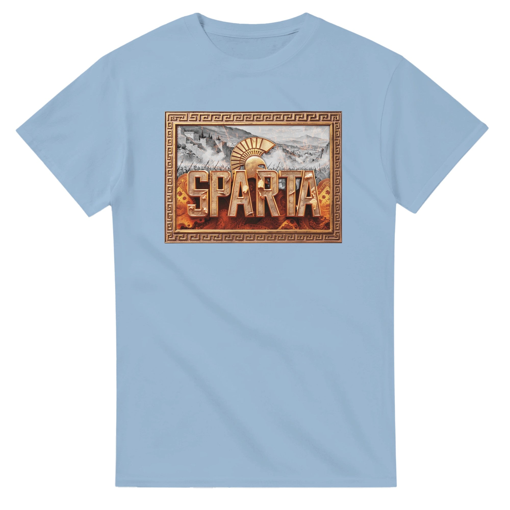 26976396-3704-460d-ac13-147aaecdc84c