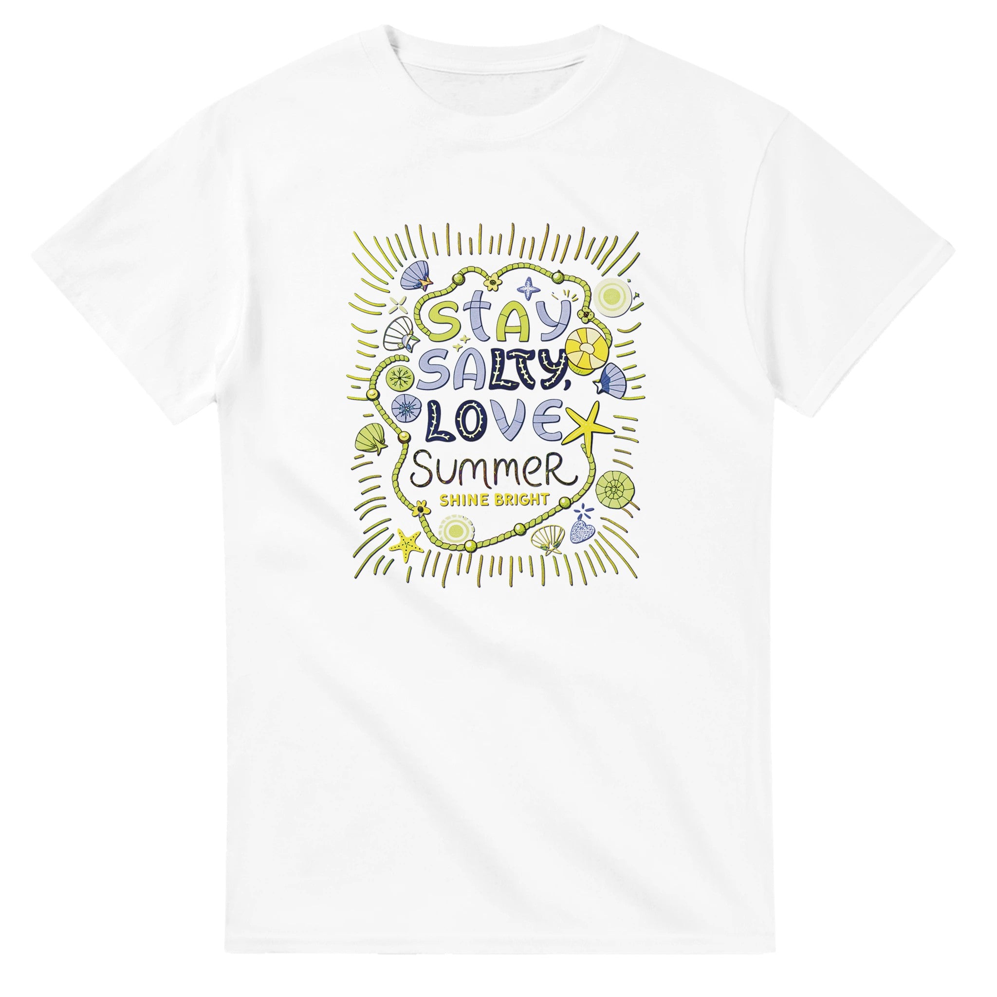 269de2a5-e34b-455a-9de4-851ea8354077