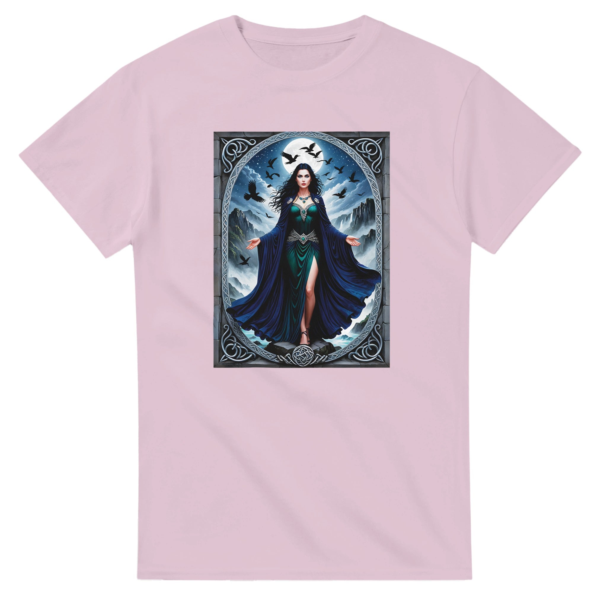 26b25748-5c84-4763-841c-c992d3517056