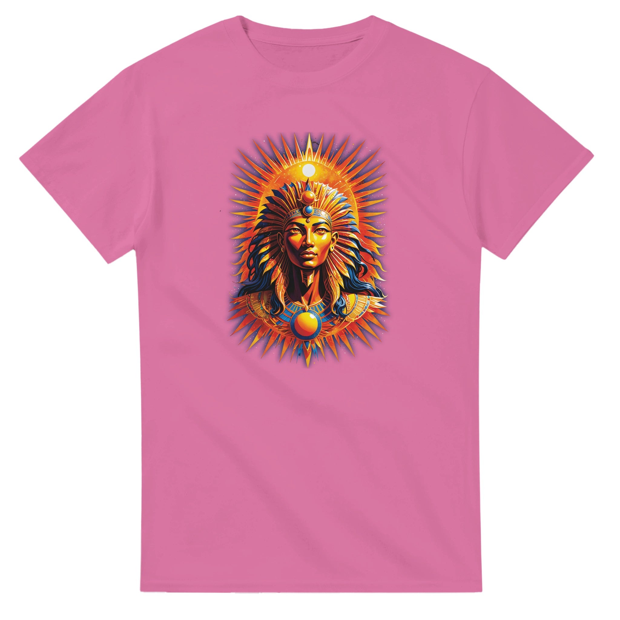 26c615a9-6ac3-45ed-83f1-578eaf02d2b8