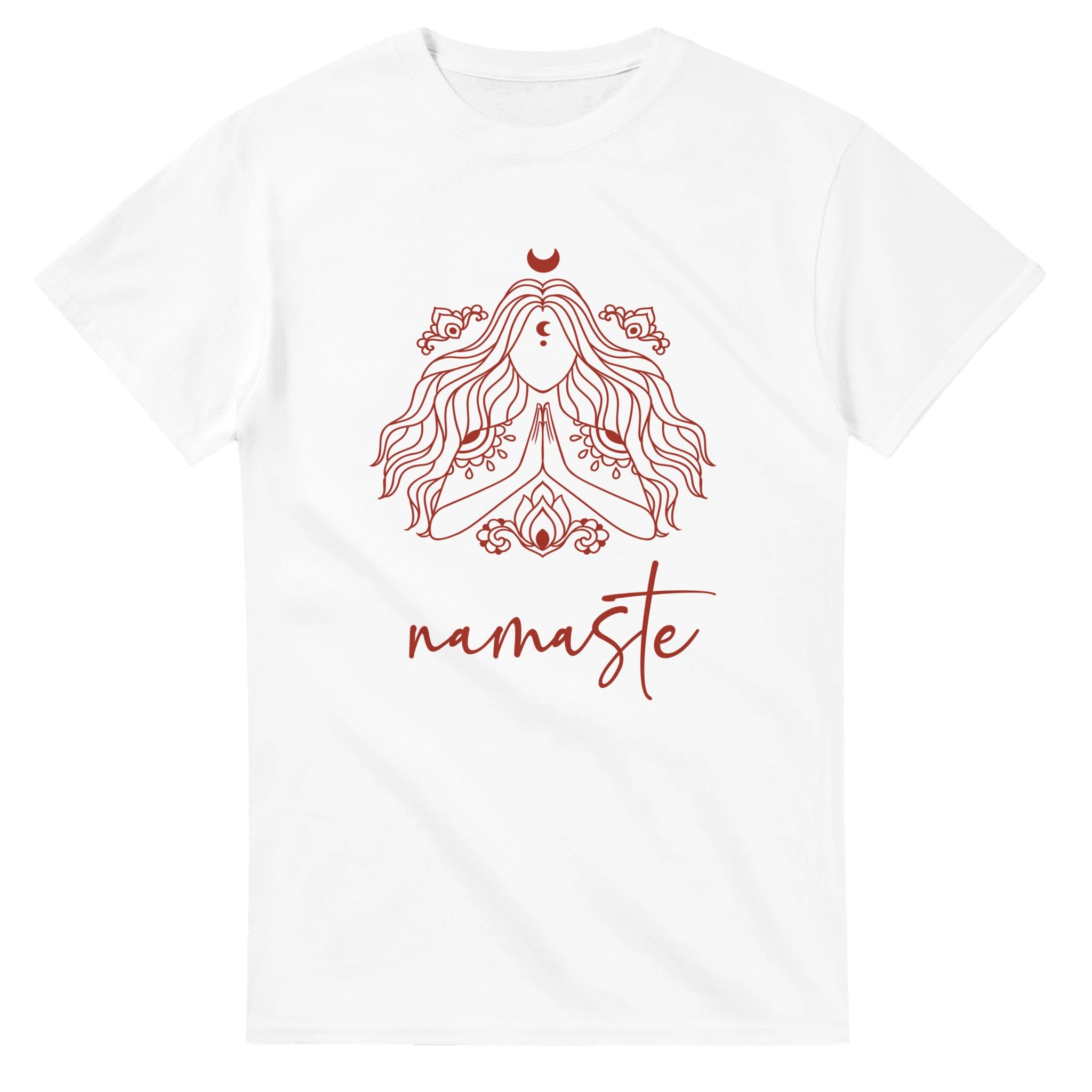 26d81d6c-0f49-41f2-831c-5cf845941034