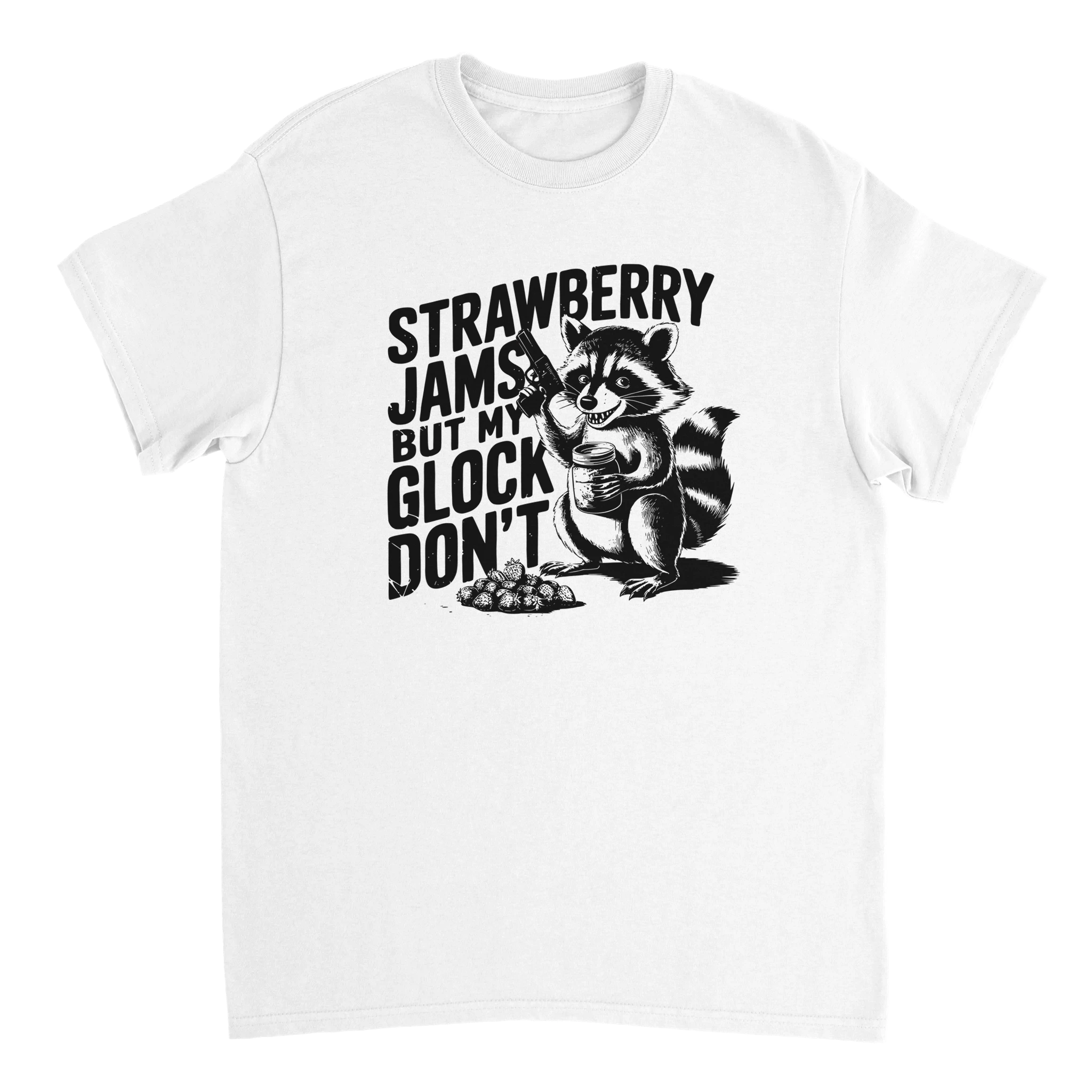 26e9c26d-e426-410c-9e88-bc08f8380040