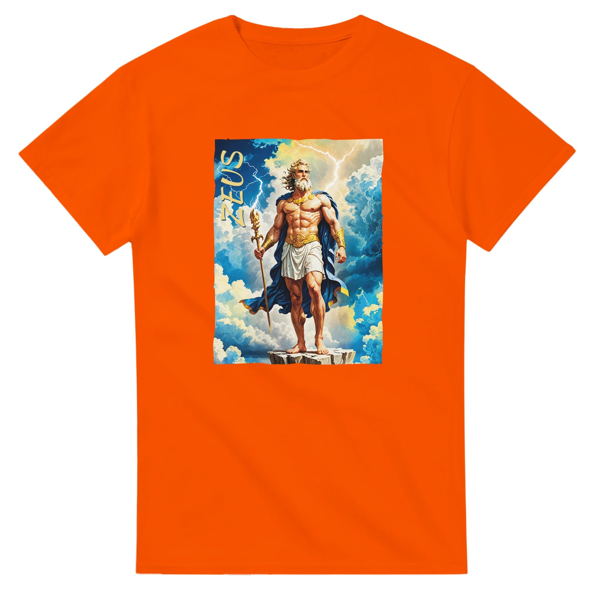 2711c64d-ebe4-4165-ac26-362427f758dc