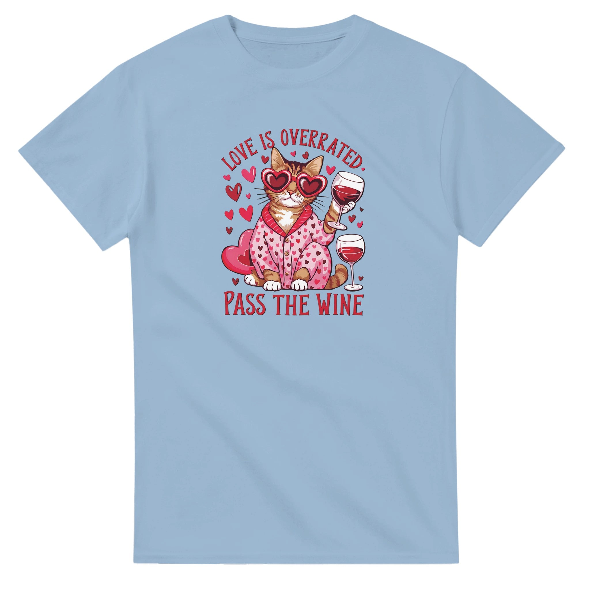 271e88db-faed-4f82-bfa1-0407df631da2