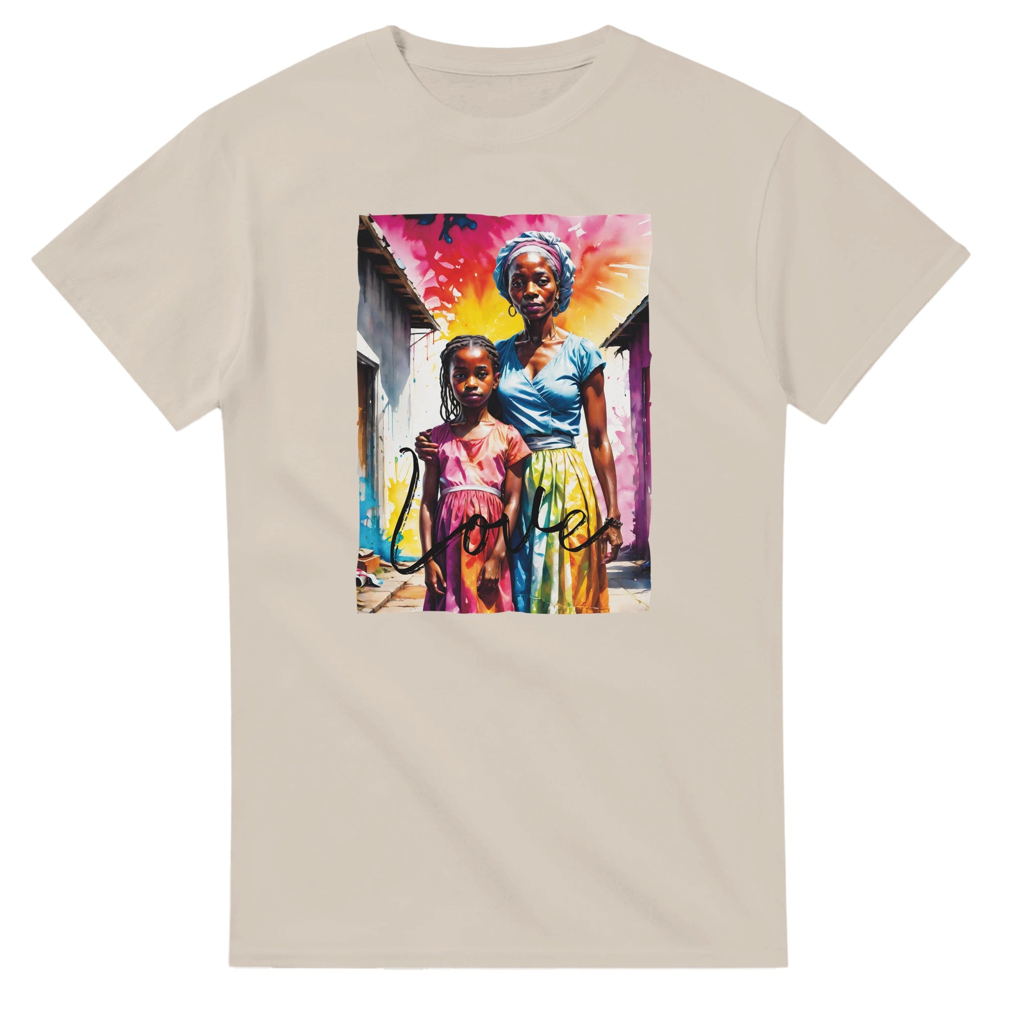 27212b46-b443-4c7f-92b8-0422f45d95ed