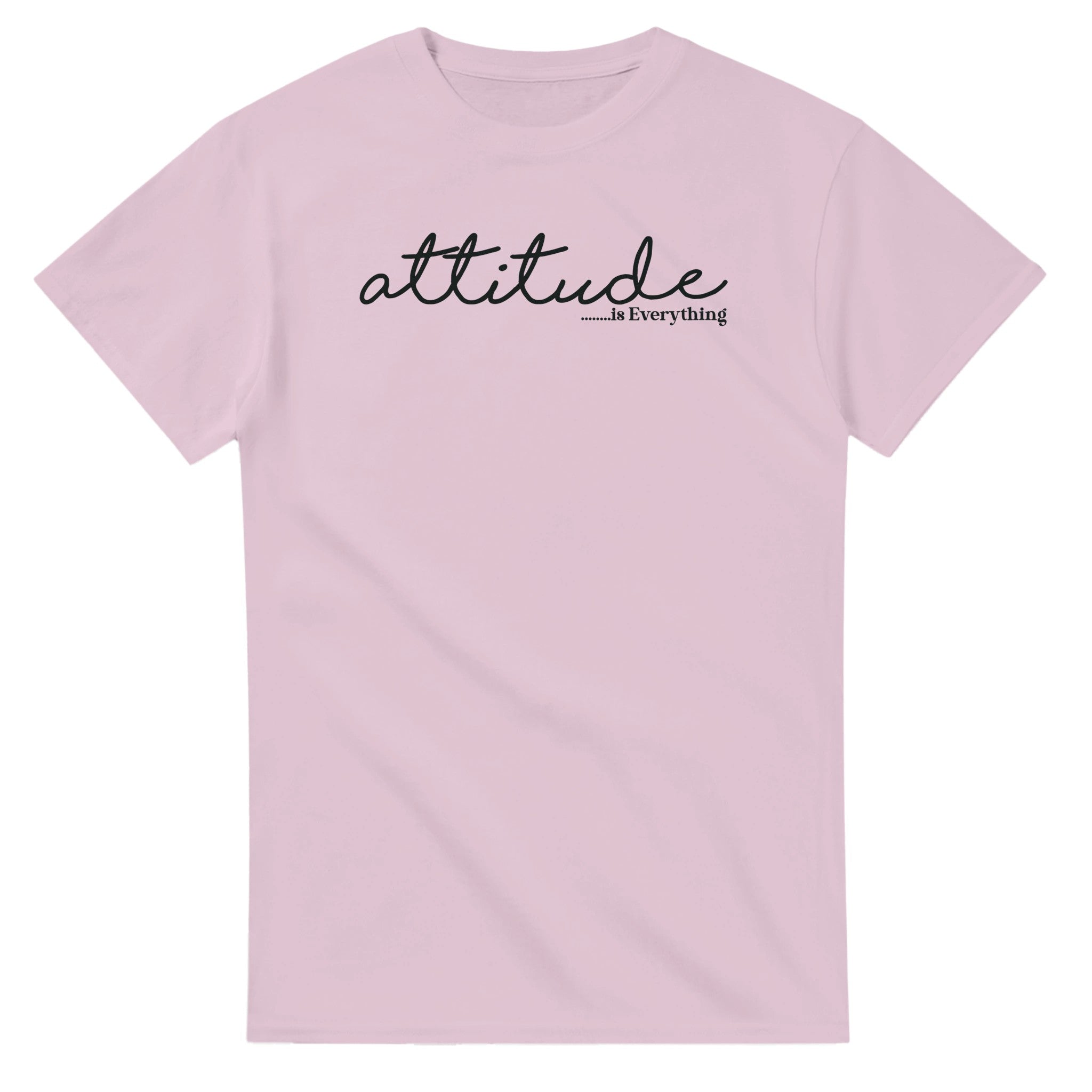 272170d6-3f20-43ca-8054-6f343fbb4149