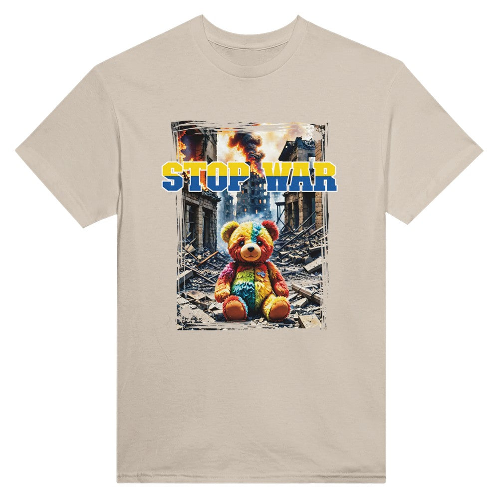 2741b976-ad86-4421-8fa5-96519f31c288