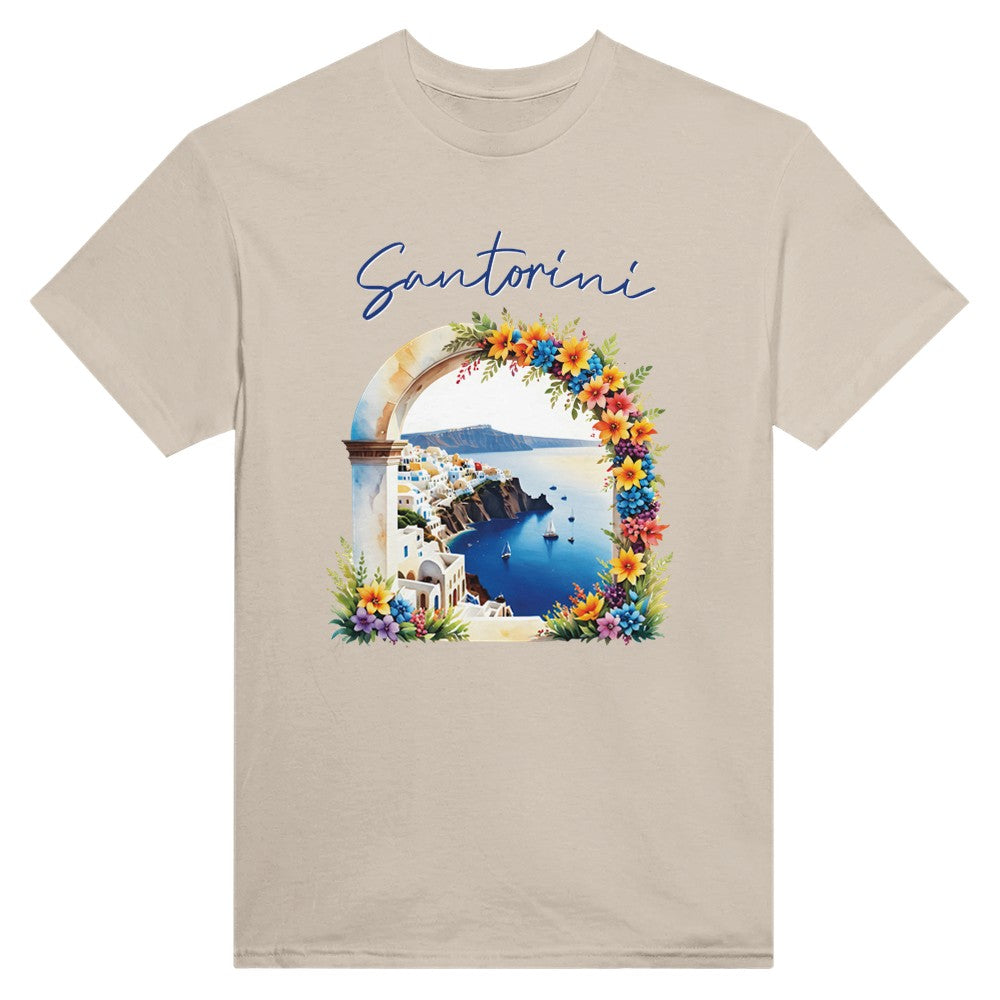 27466788-eef5-4bc0-8094-ba303d6bd2f8