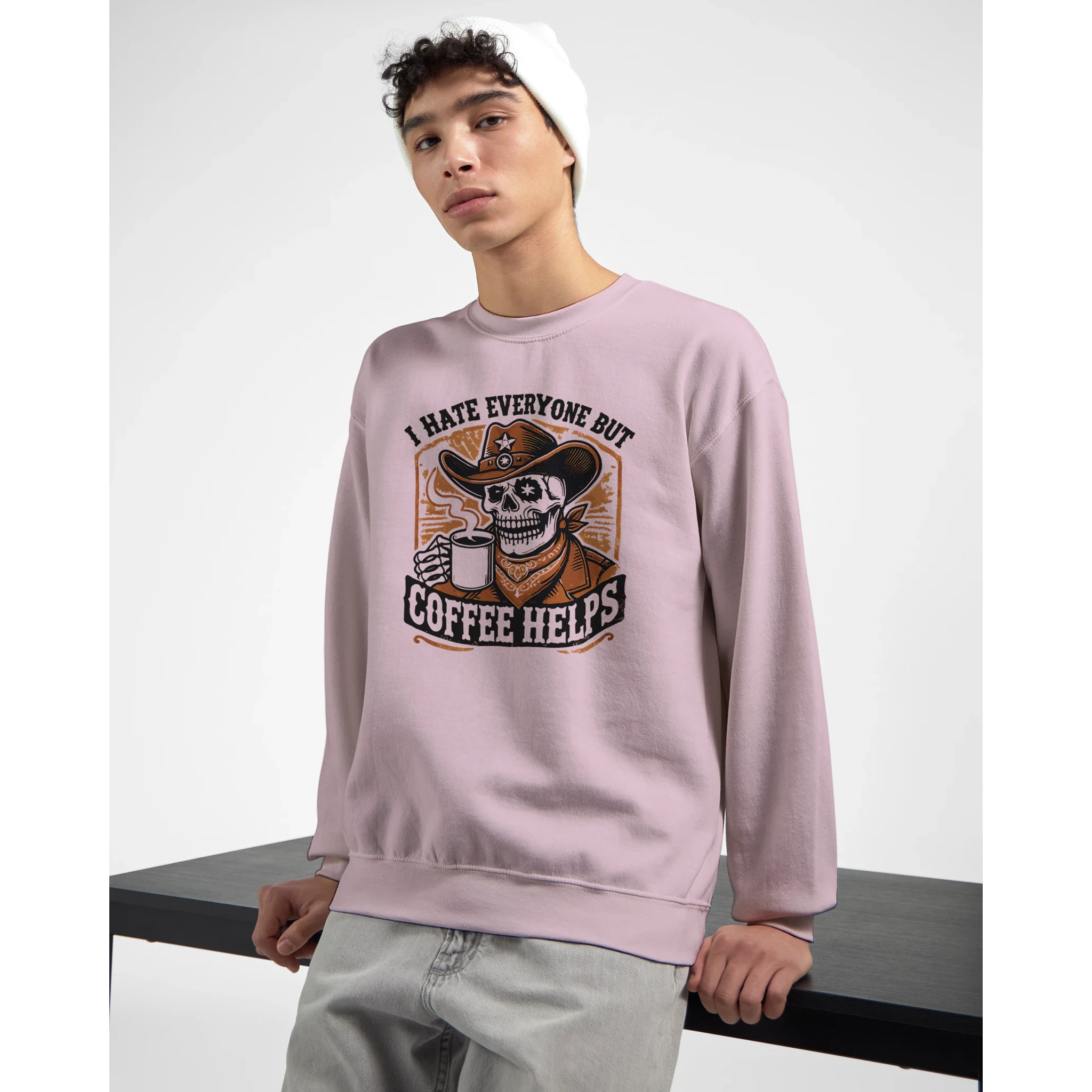 274d0652-2a34-4ff0-afbf-ad6164f58985