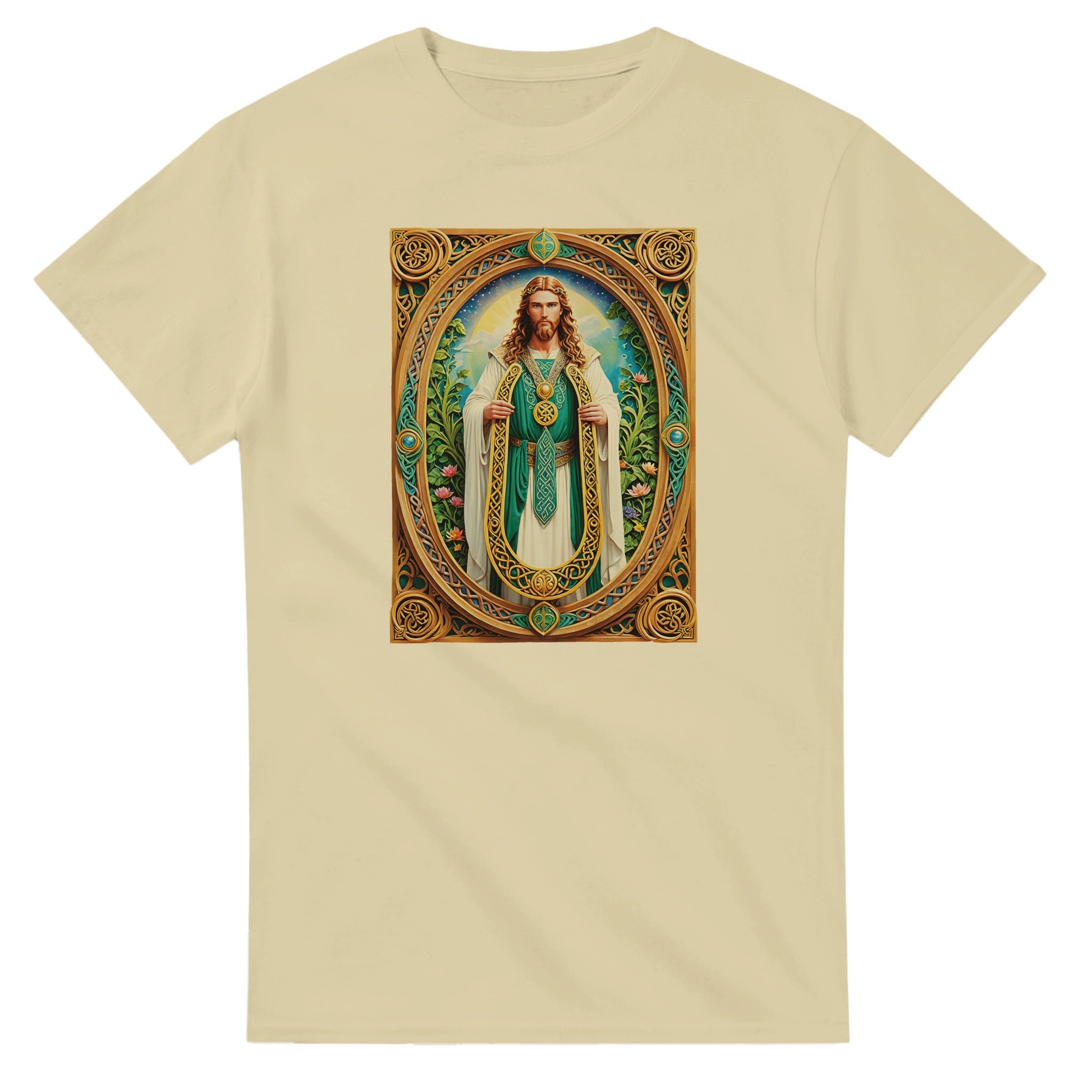 275cc8f2-b879-4658-900a-267b6e876e5f