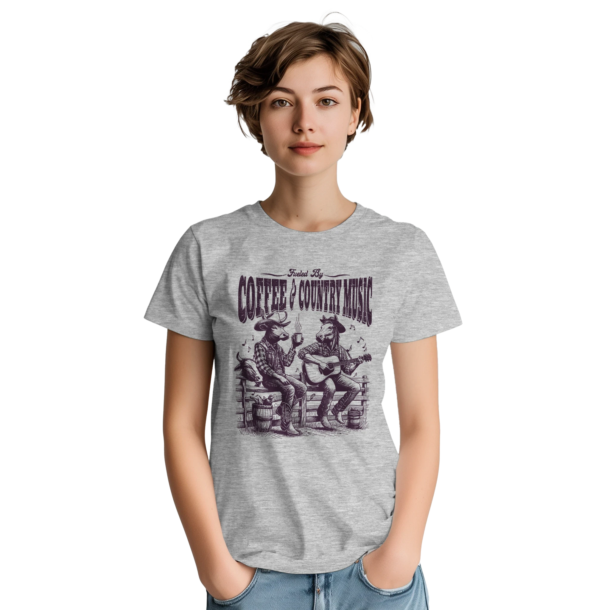 275ddcb4-7888-497a-be87-cf843f639dca