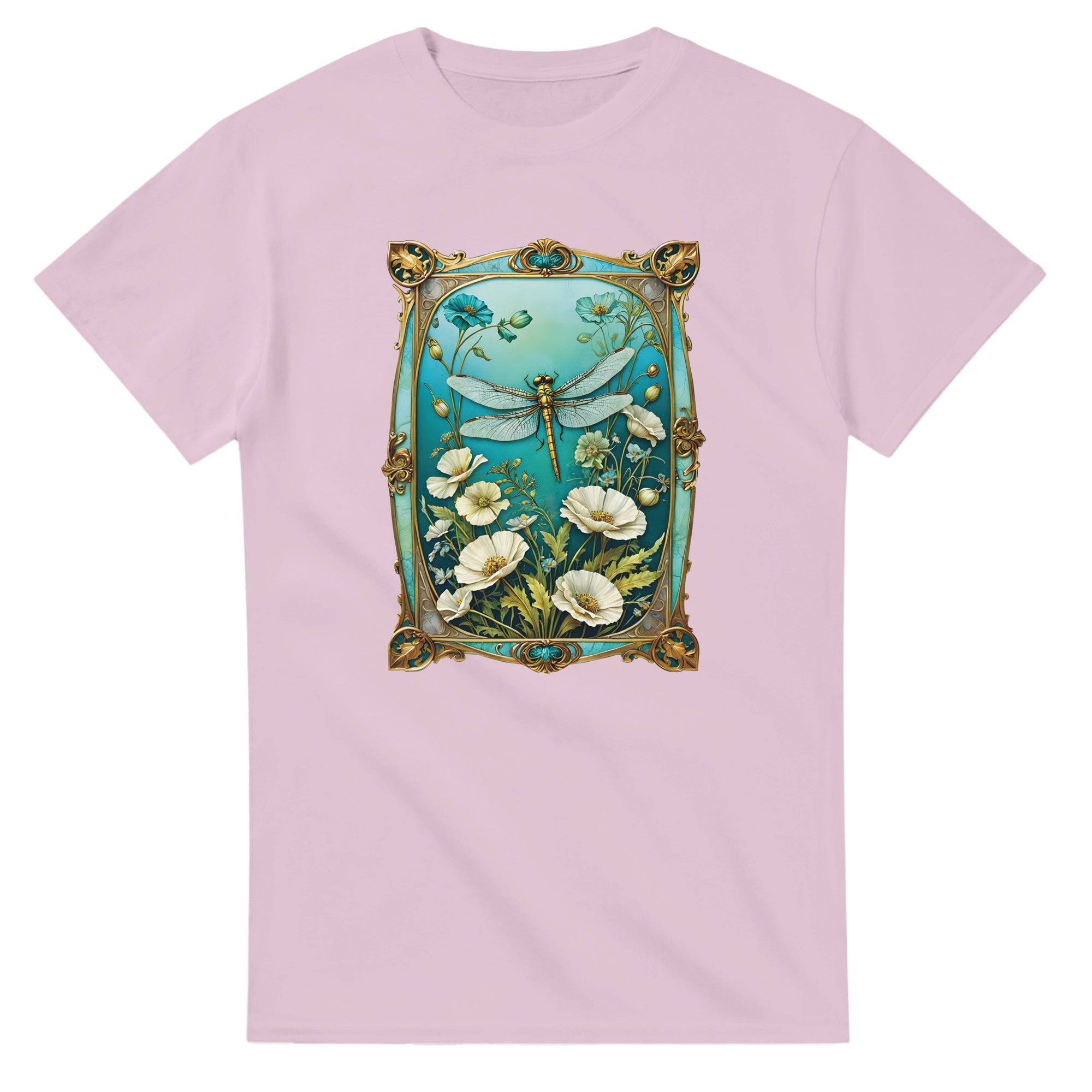 2773f00e-0e0d-40a0-b585-5b458338ffd1