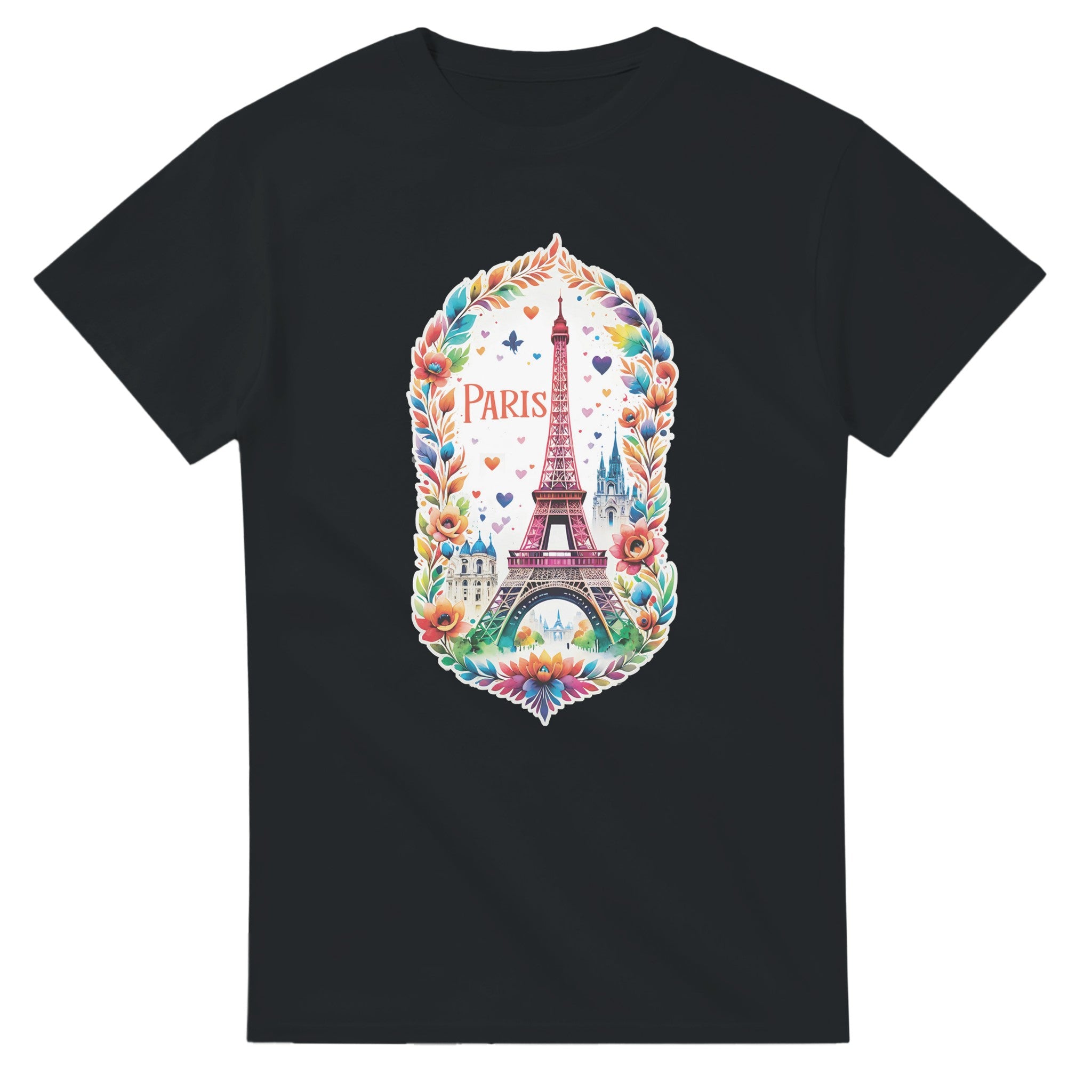 27756aa5-dcea-4457-9deb-e2dc12f32909