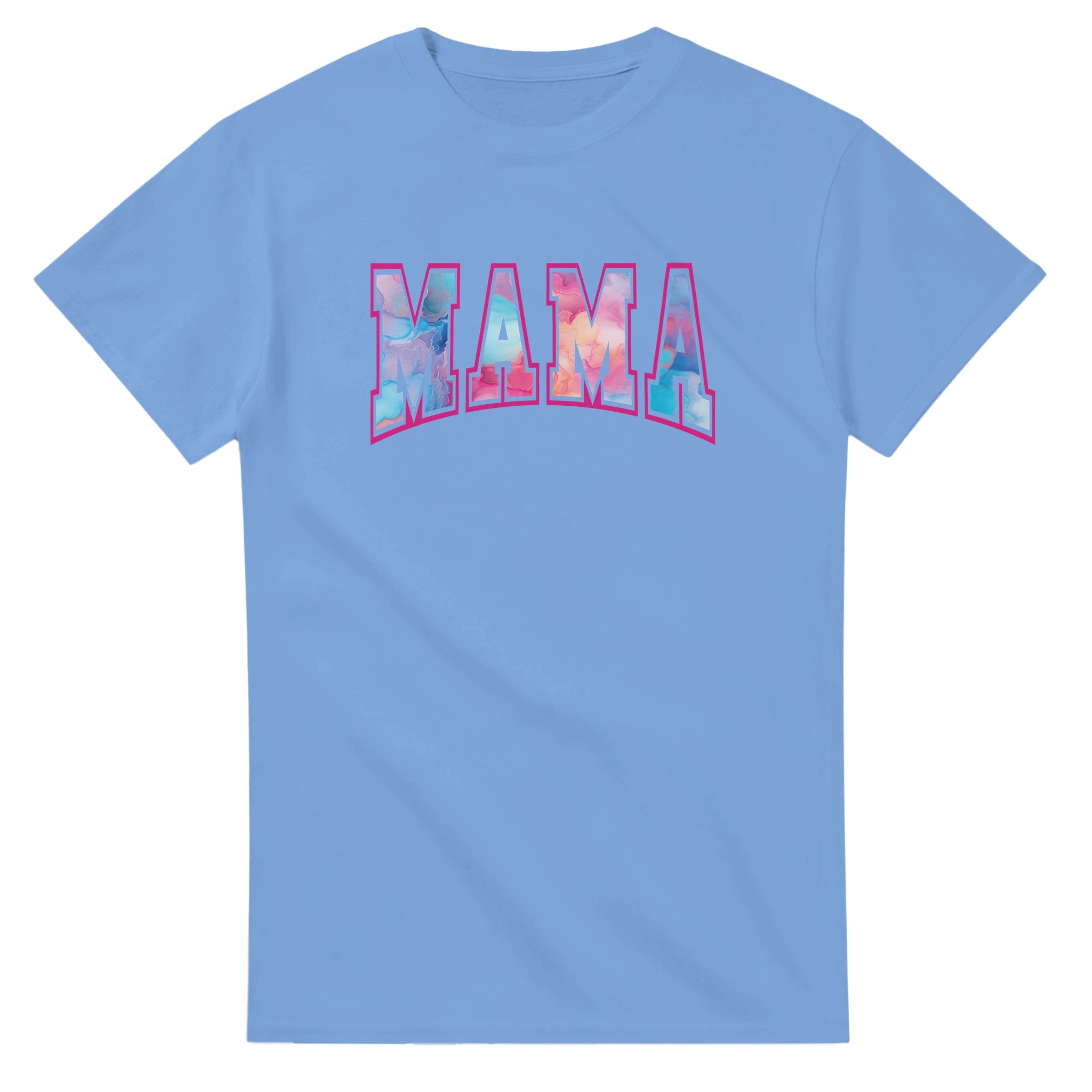 278e7dc8-3d4d-43ce-80df-f0338f39dcab