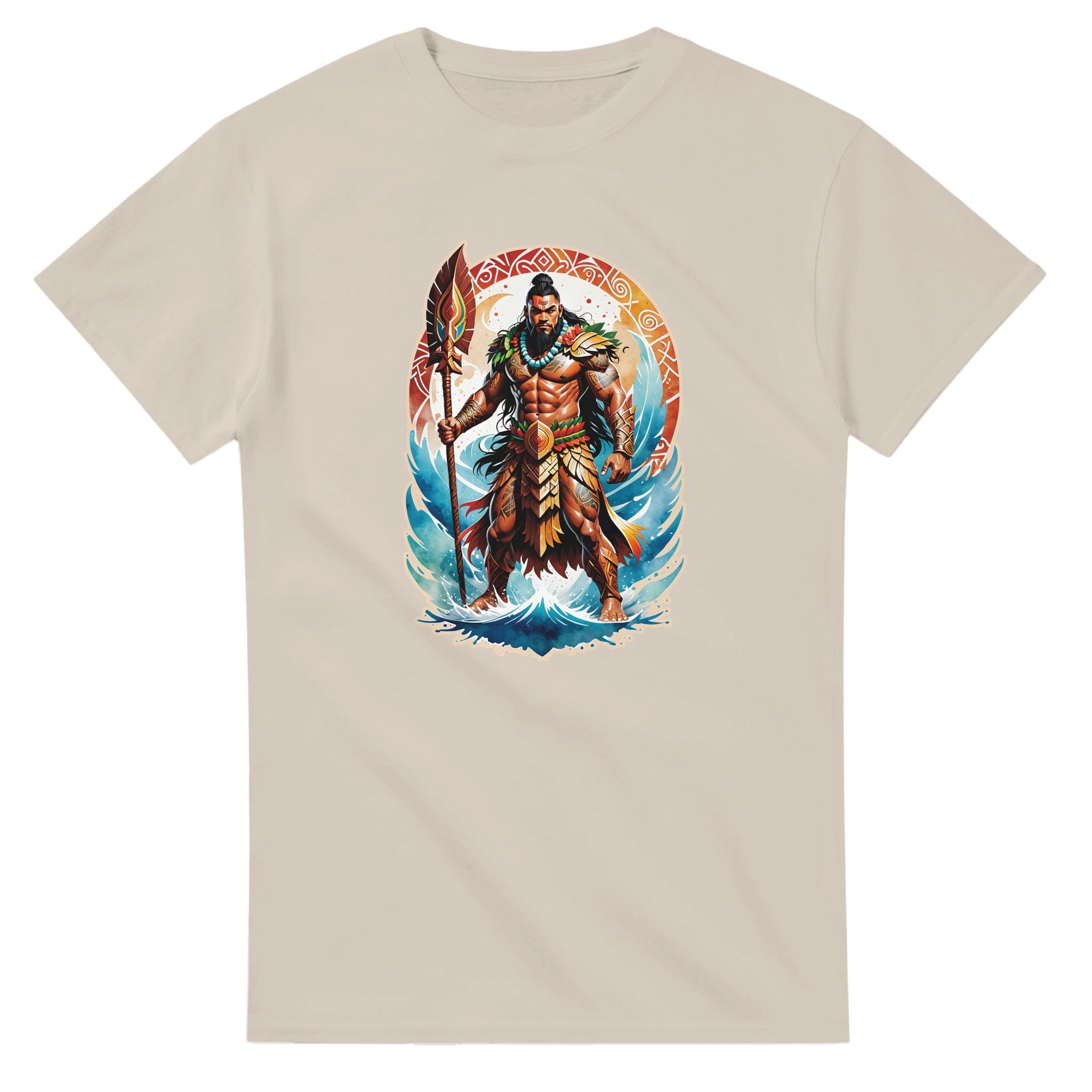 2794739f-2056-4c74-aef3-0fd5699349f8