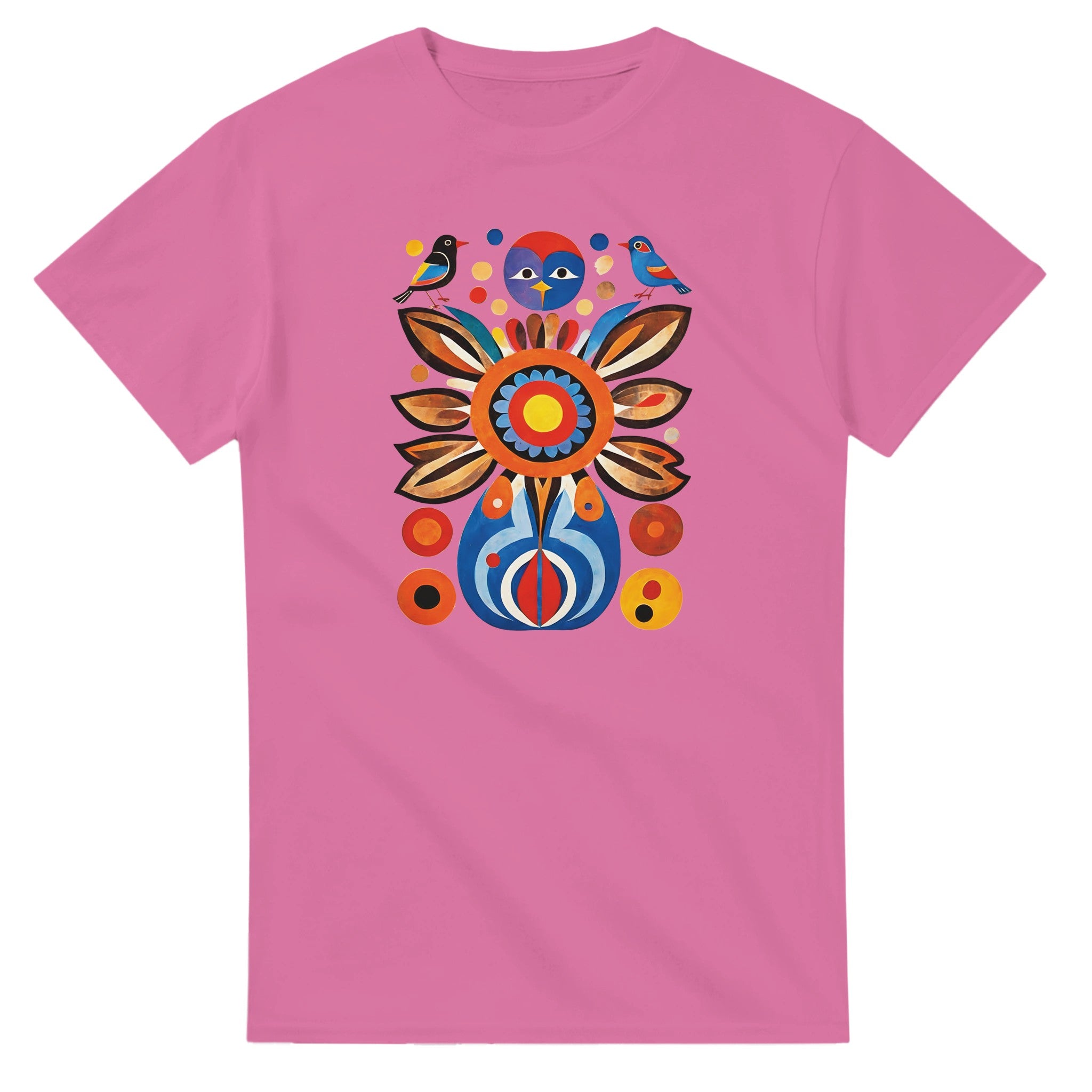 279ad86d-c7d6-4f24-9575-108bc6cb29af