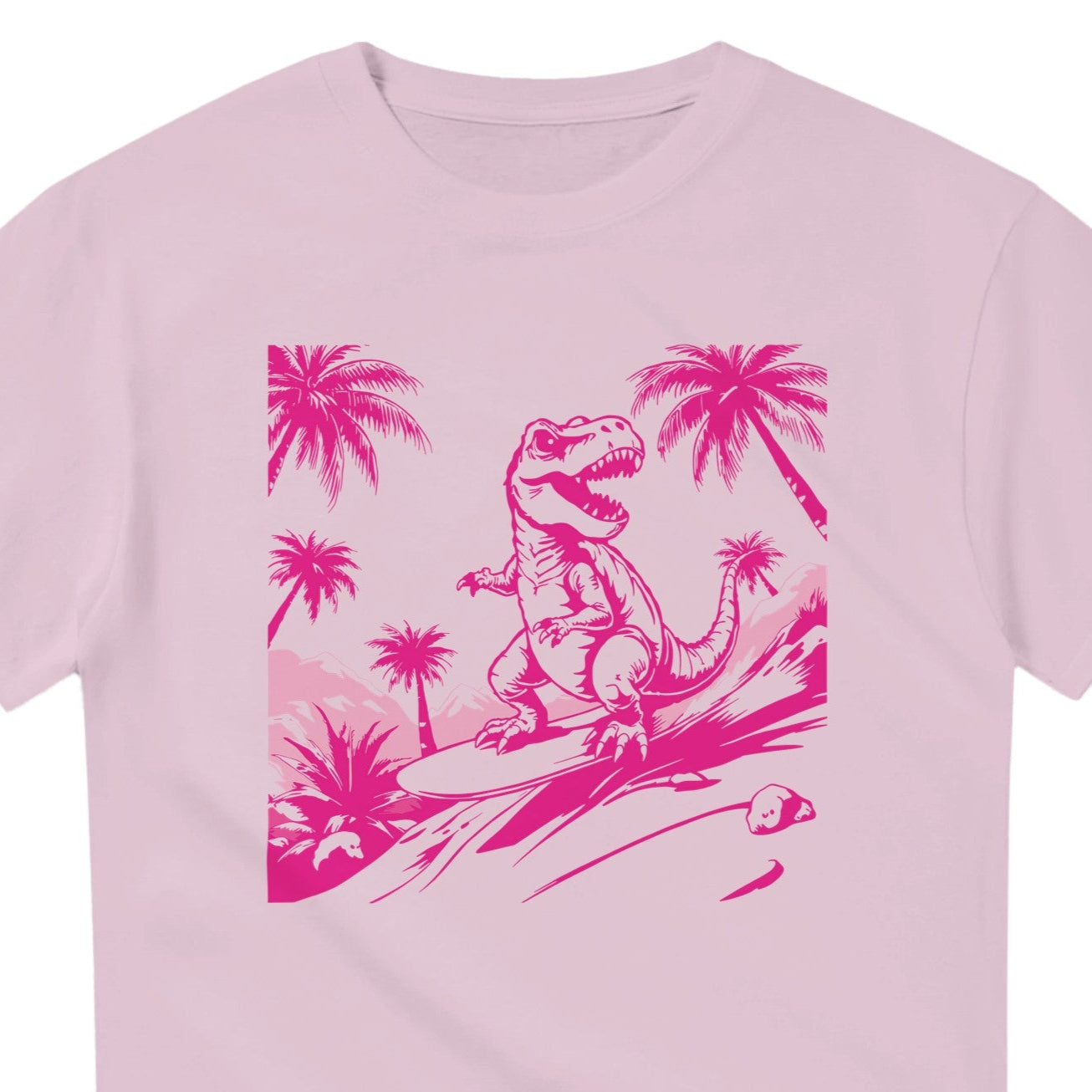 279c878a-854b-4a48-8de3-995169b6c3b2