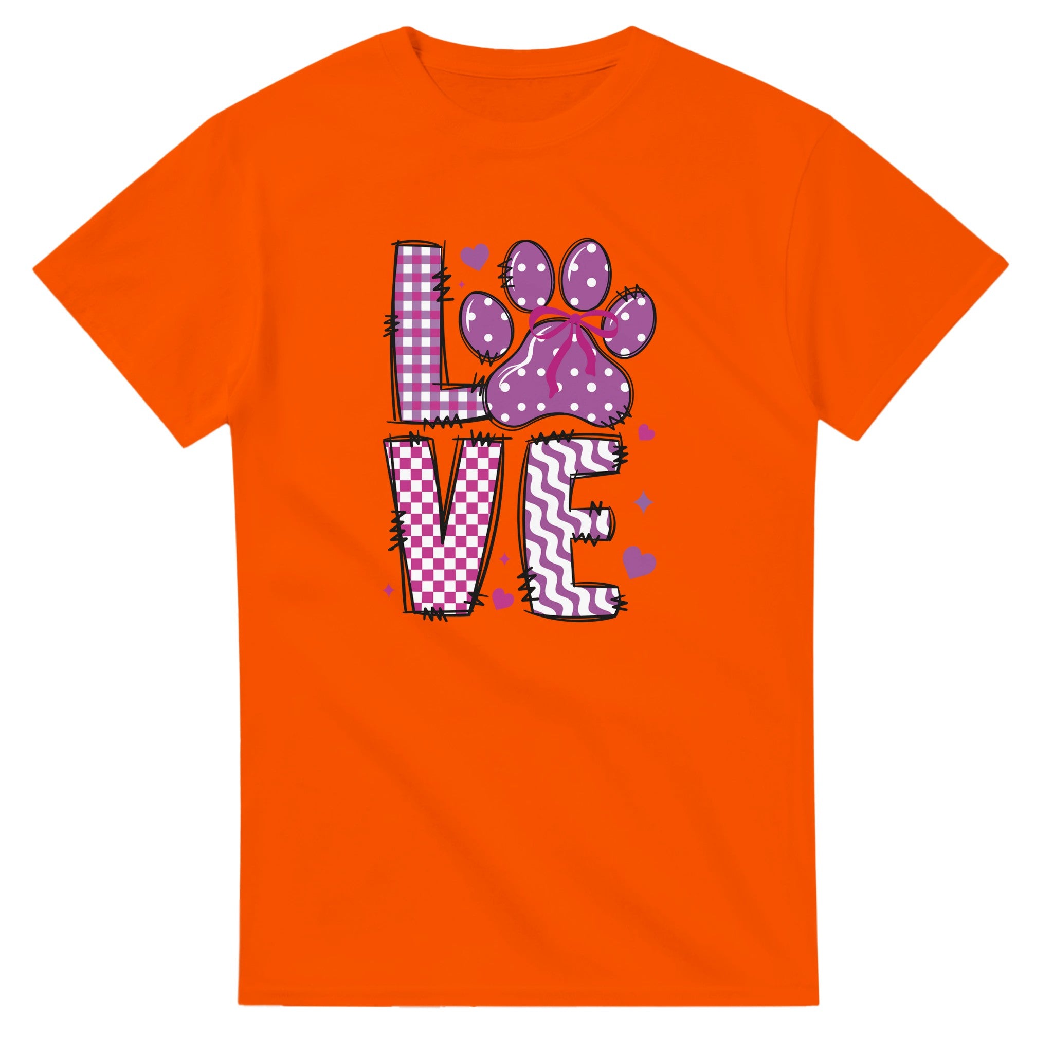 27a17d2e-e815-4f01-a7d4-0330b7a9c174