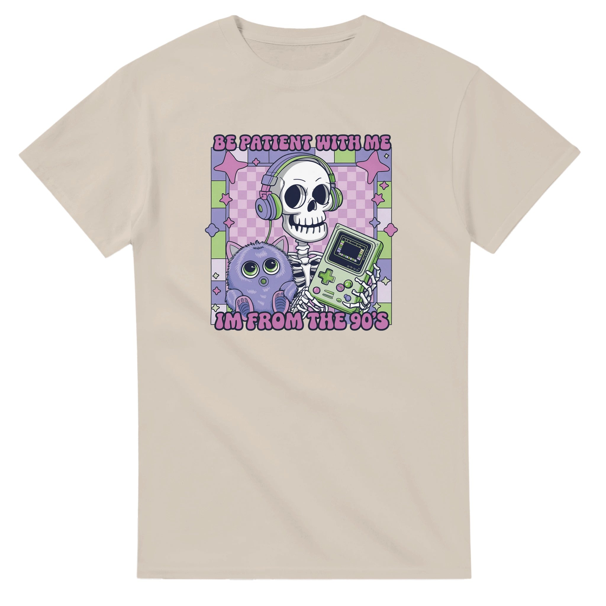 27ab4be6-1174-497d-8e98-24830e61a662