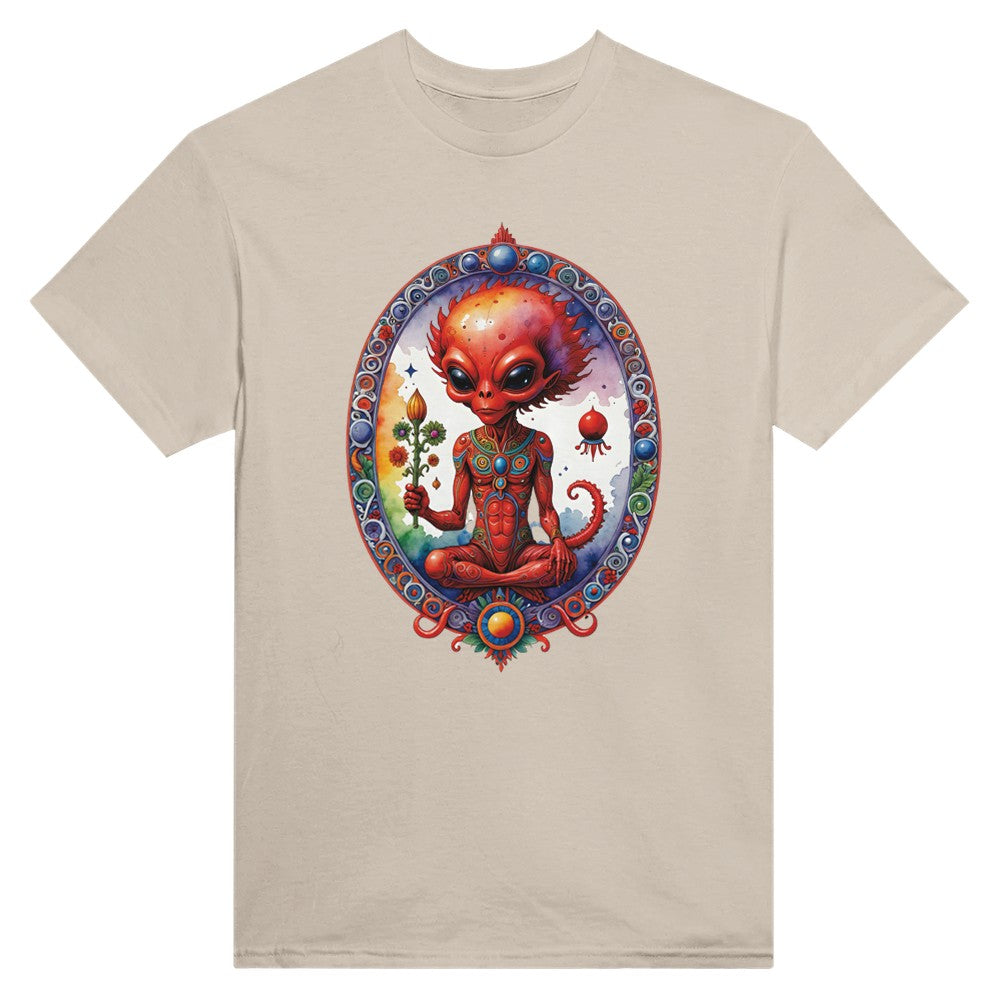 27bddd08-189e-451f-b004-2e54beb8b0a8