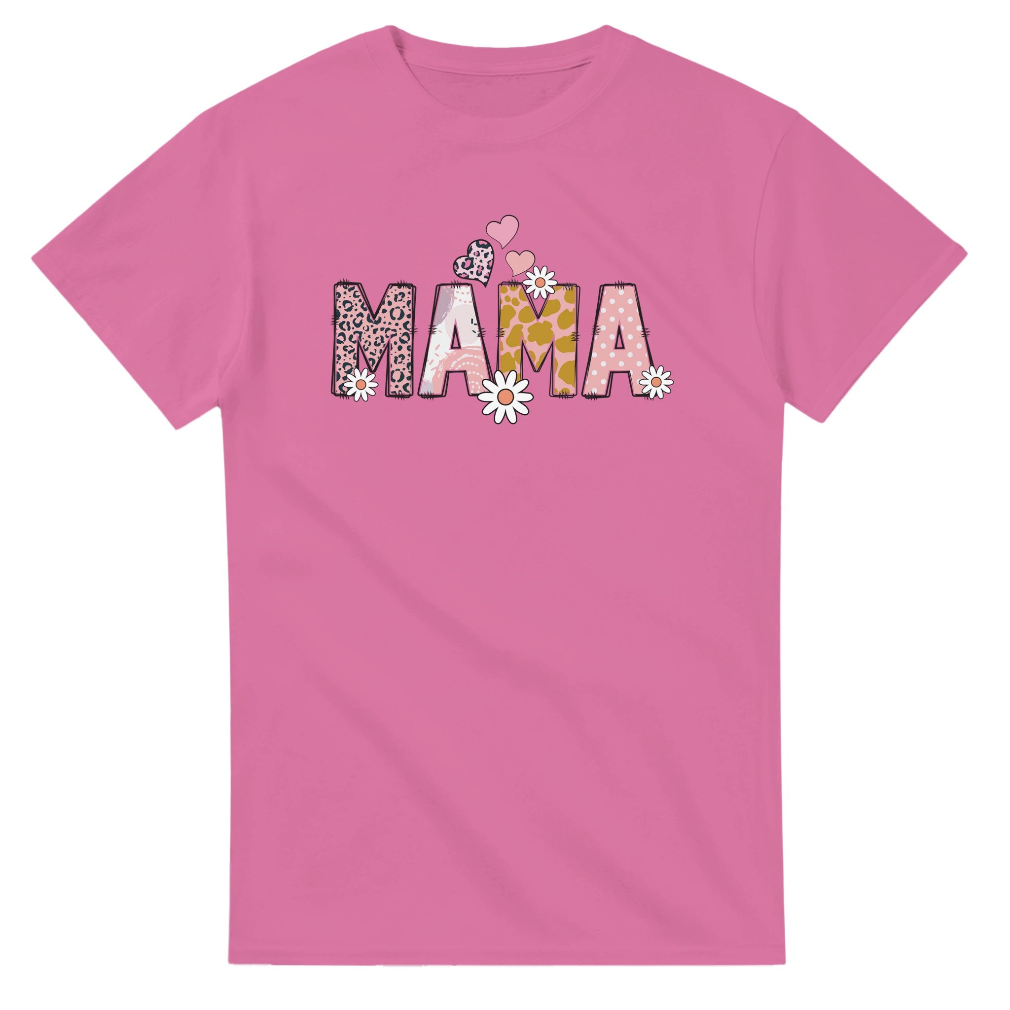 27d36802-a587-45cd-99c5-a9c72b80534c