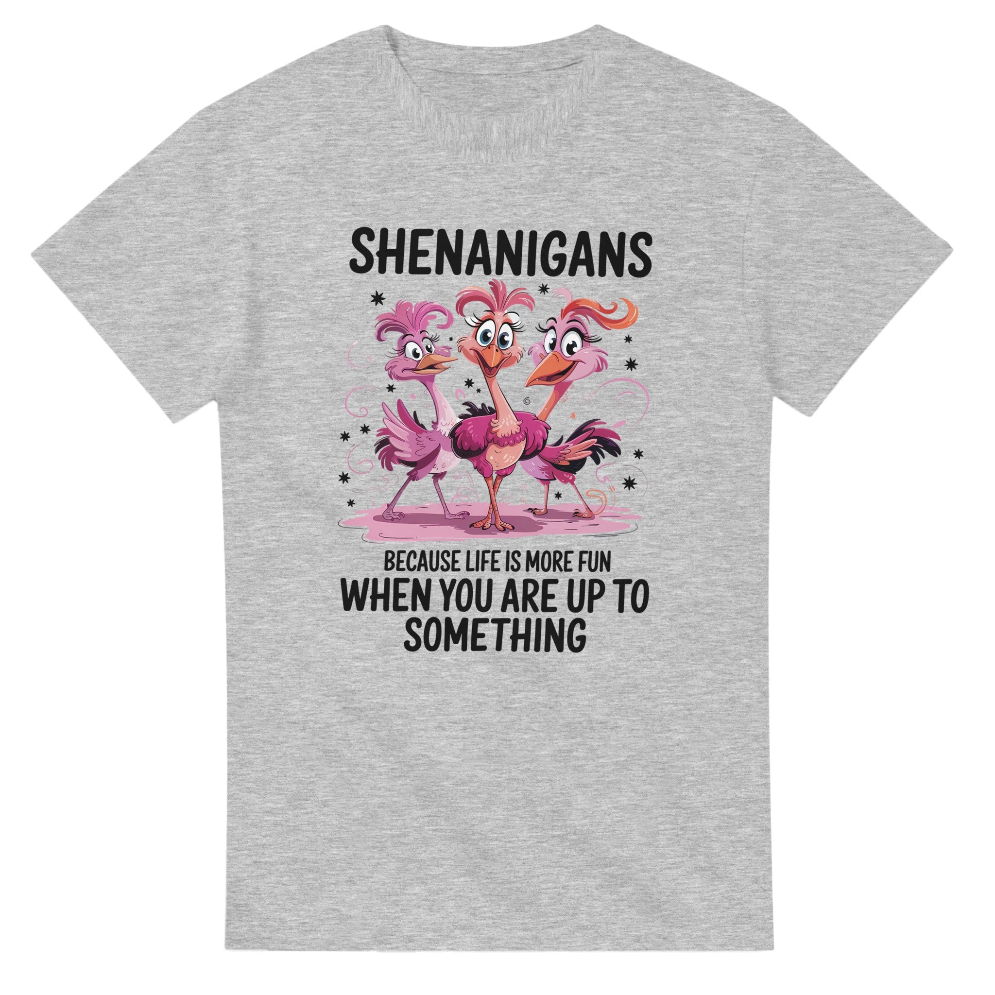 27e6f04d-68d5-4d91-b5a9-a06eac7bde6d