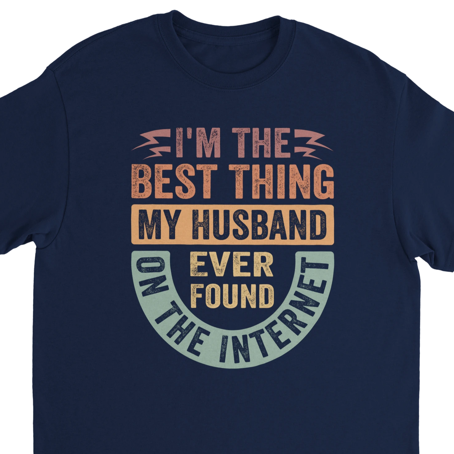 27e786dd-b6ed-4d86-b897-f01ebb2dfbaa