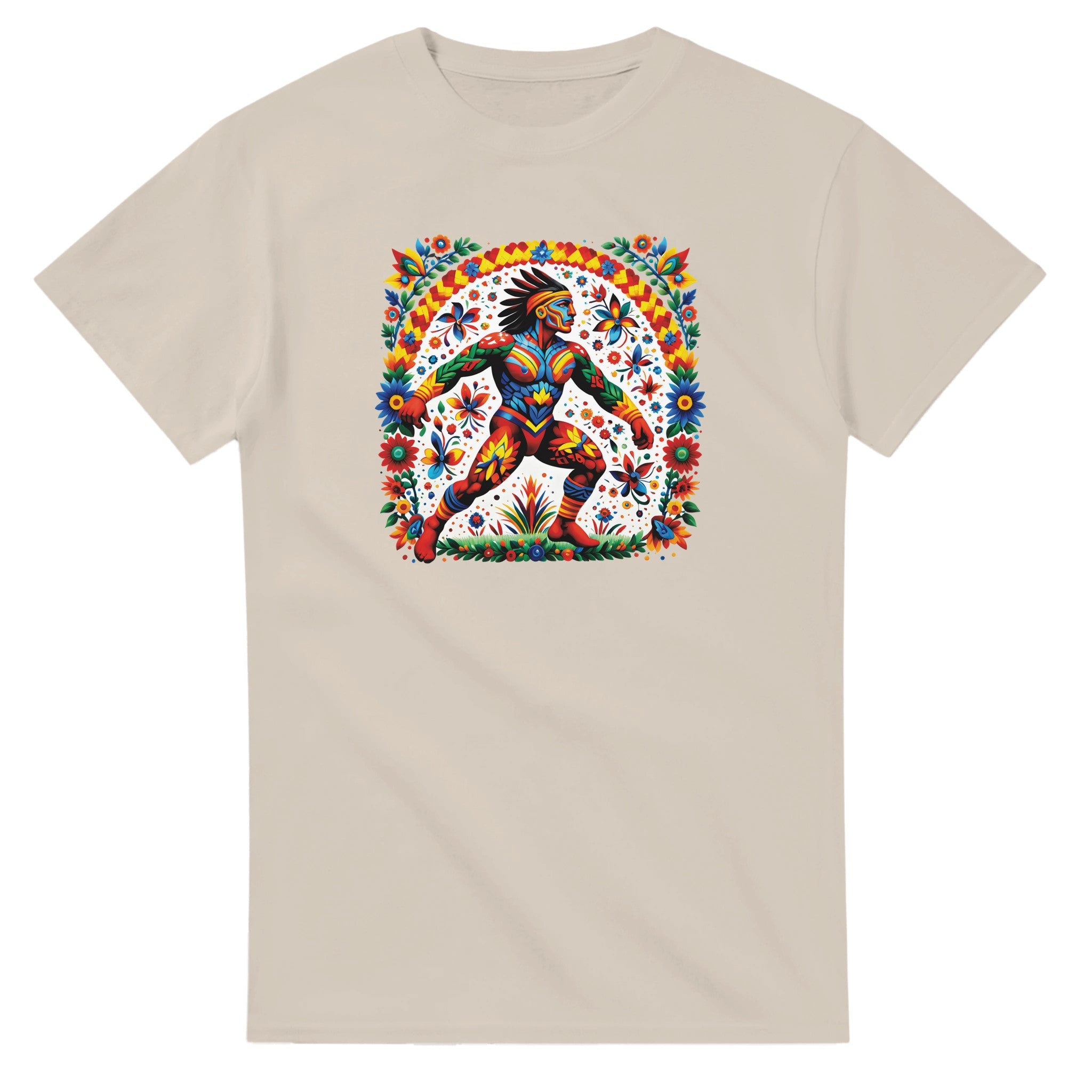 27ef70d9-f4d3-4c65-91fc-4e58937be850