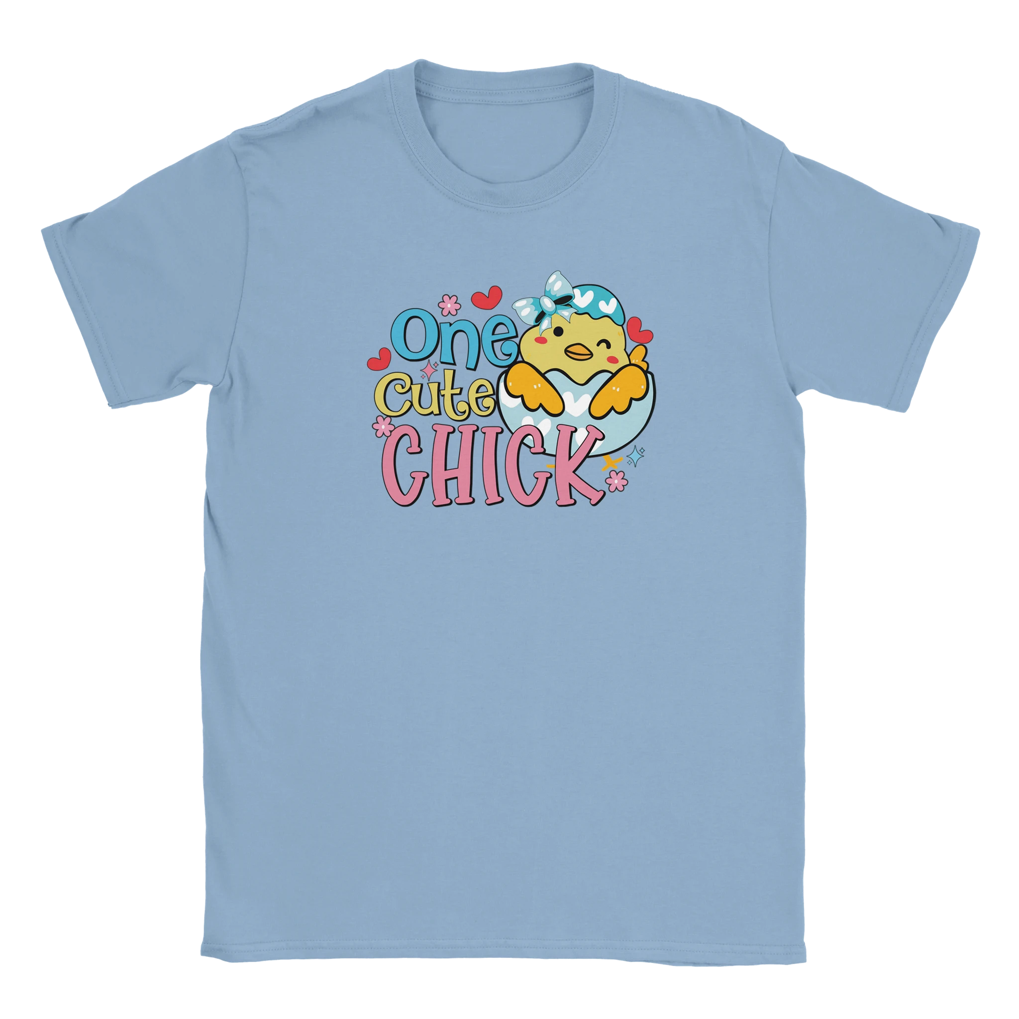 281c3a1e-fa95-464e-82de-9e4b86d9dfe9