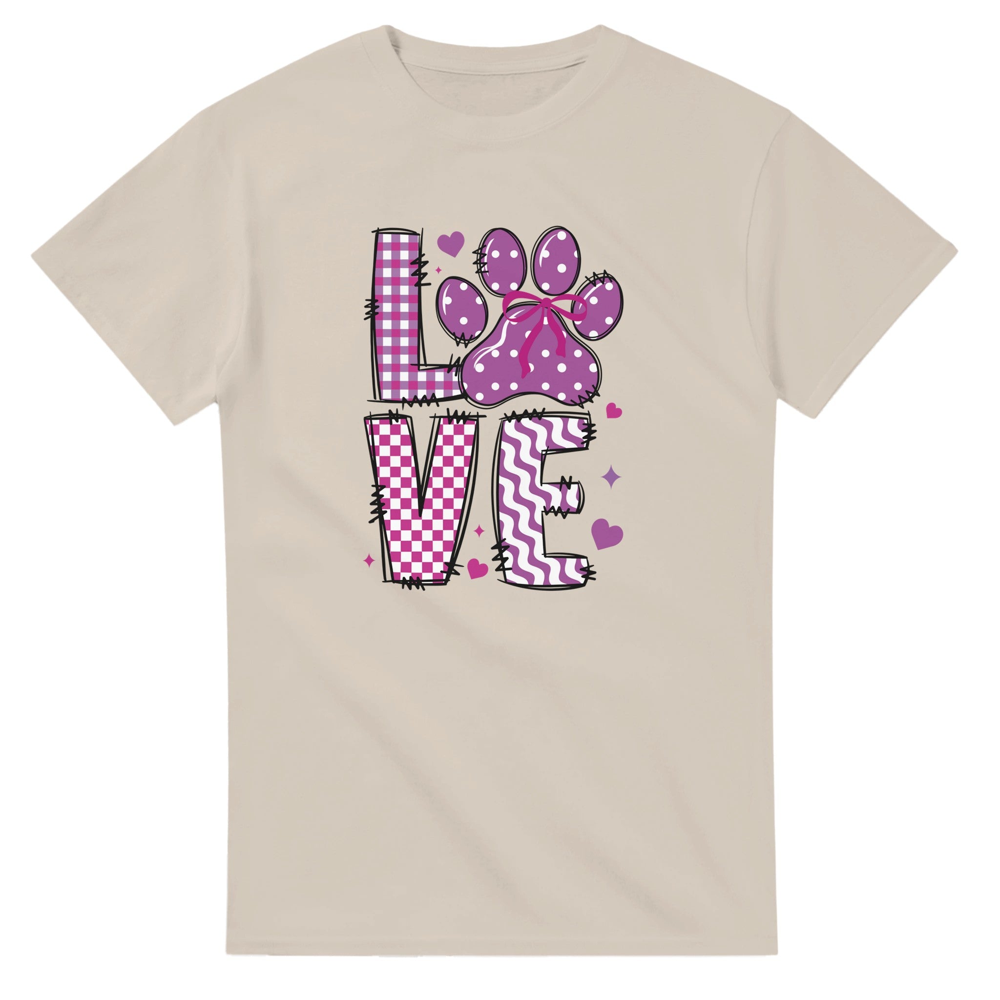 281f7929-f783-4ef1-8141-1fb0ff4bcfce