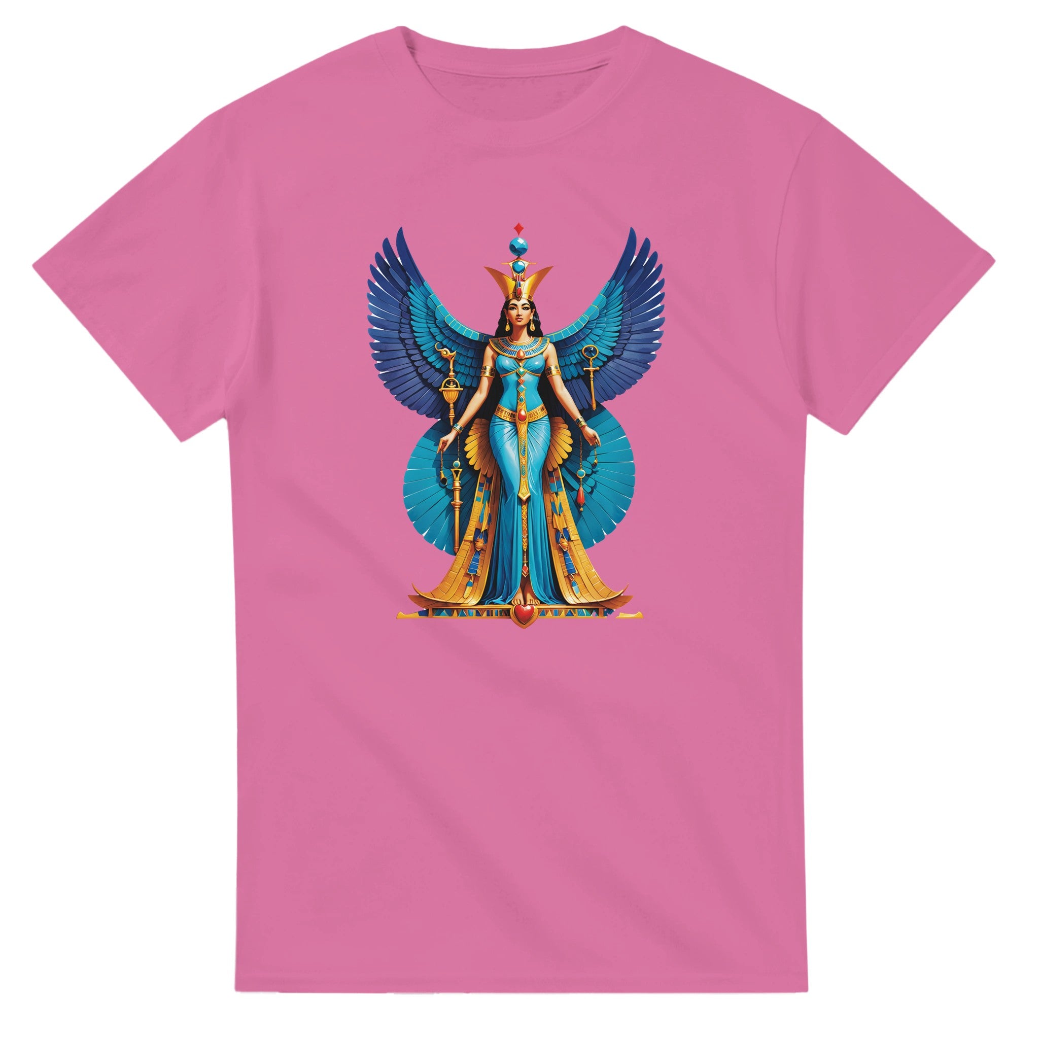 2820215f-aa2a-4072-ae03-05c21629a129