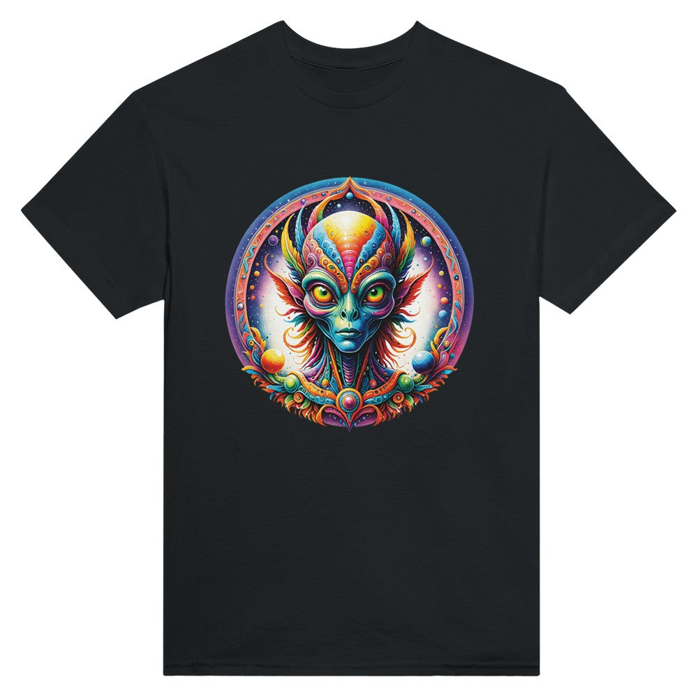 28272730-f1df-43cf-8604-52c2443858d1