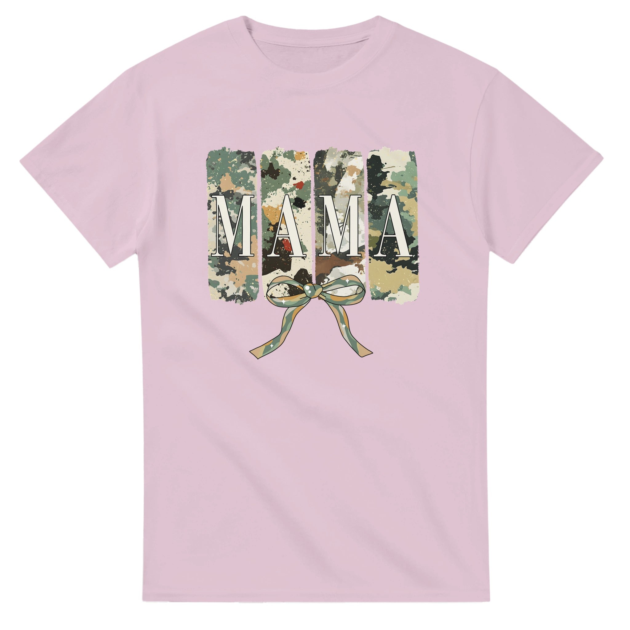 2839bad2-3cb3-460a-94db-dfe3f621598b